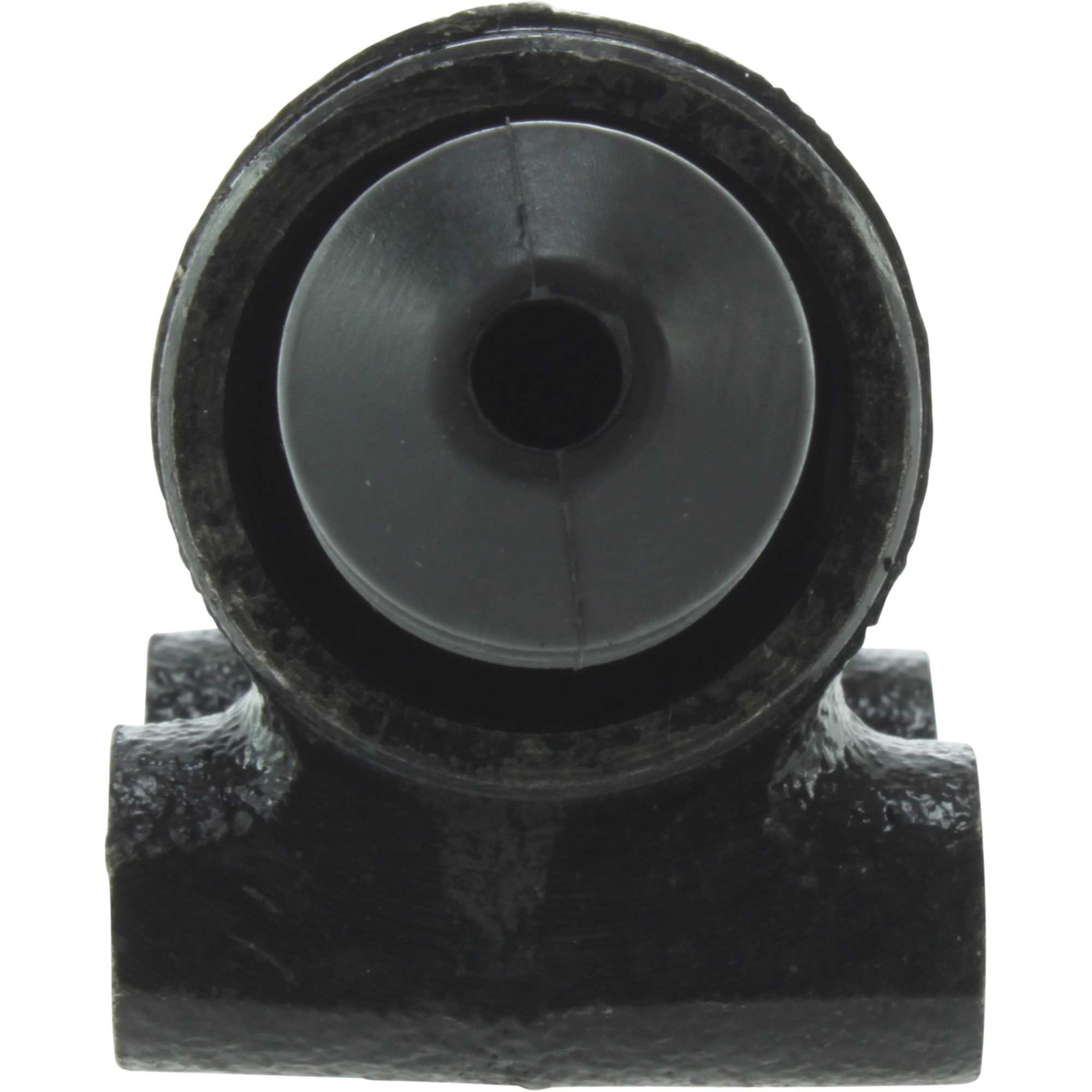 Centric Parts Clutch Master Cylinder Premium 136.35002