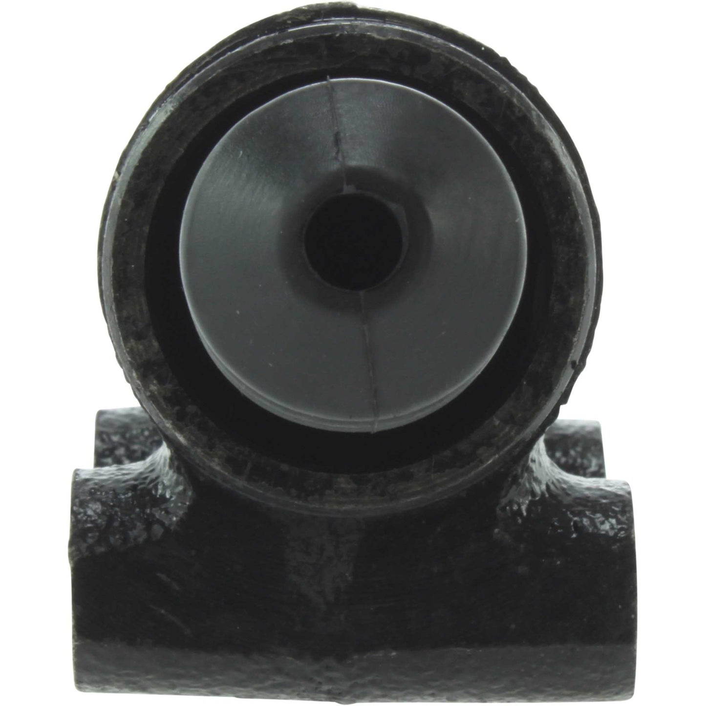 Centric Parts Clutch Master Cylinder Premium 136.35002
