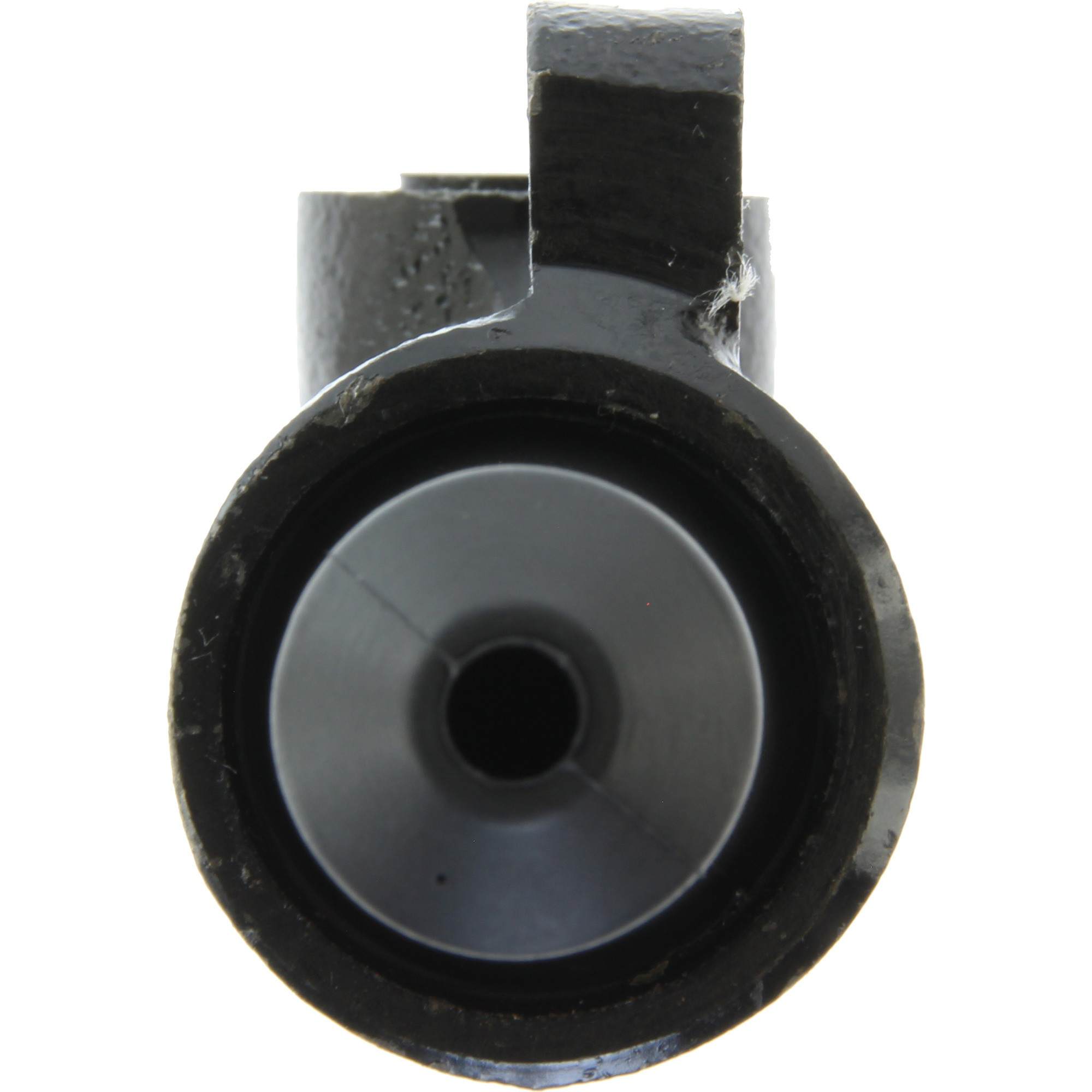 Centric Parts Clutch Master Cylinder 136.35100