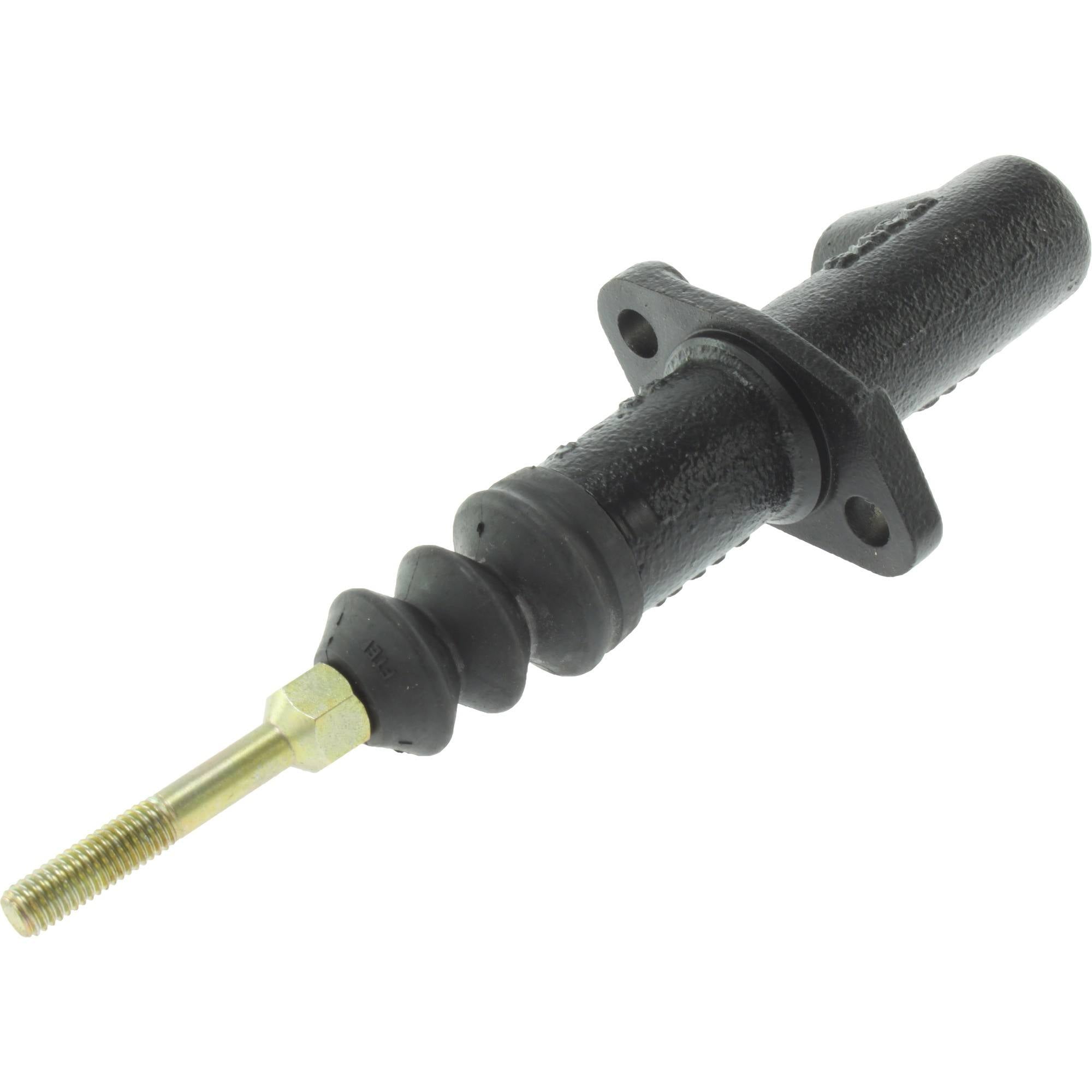 Centric Parts Clutch Master Cylinder Premium 136.37001