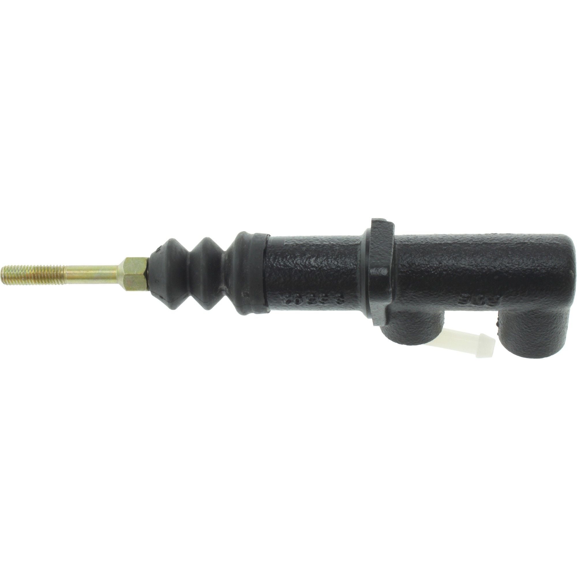 Centric Parts Clutch Master Cylinder Premium 136.37001