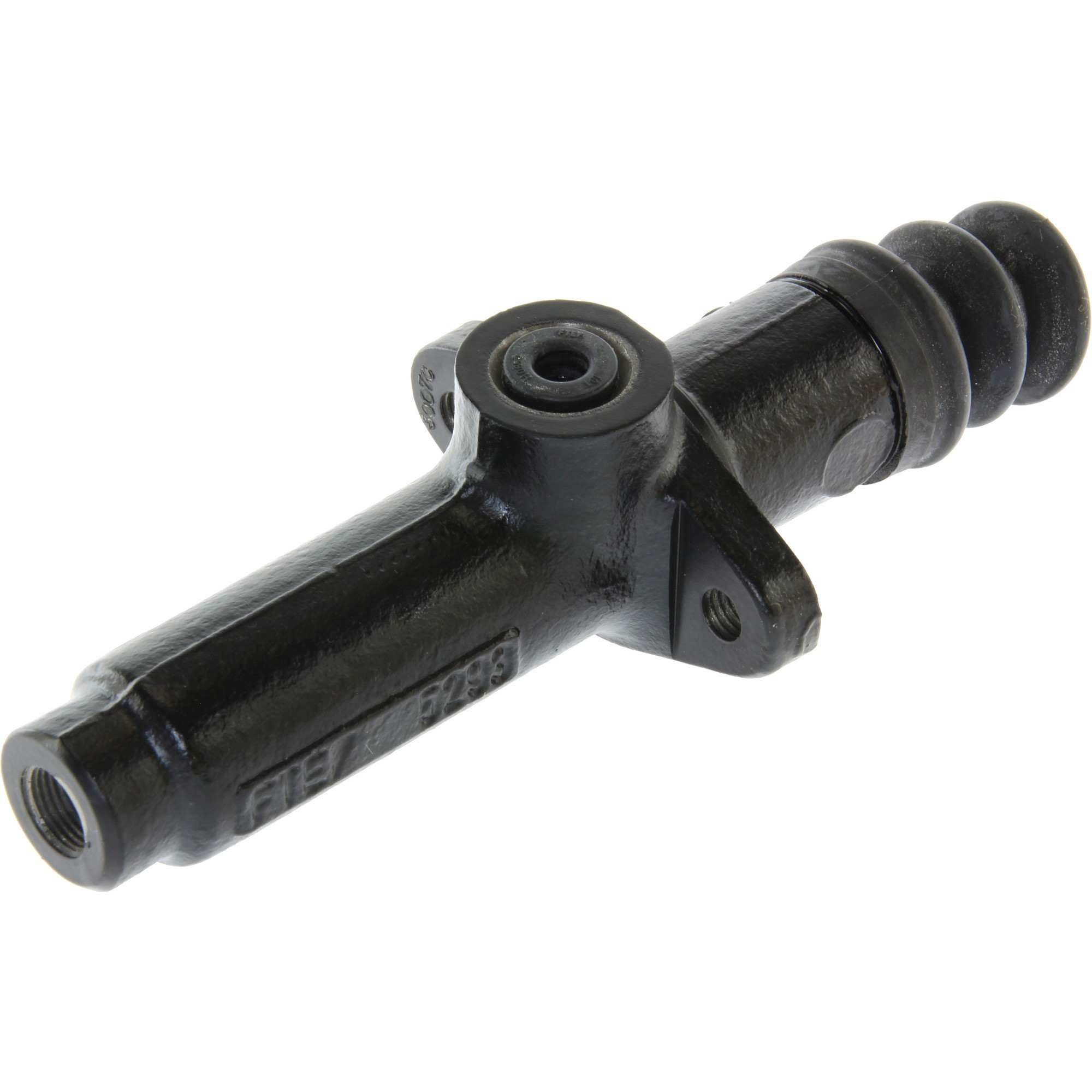 Centric Parts Clutch Master Cylinder Premium 136.37101