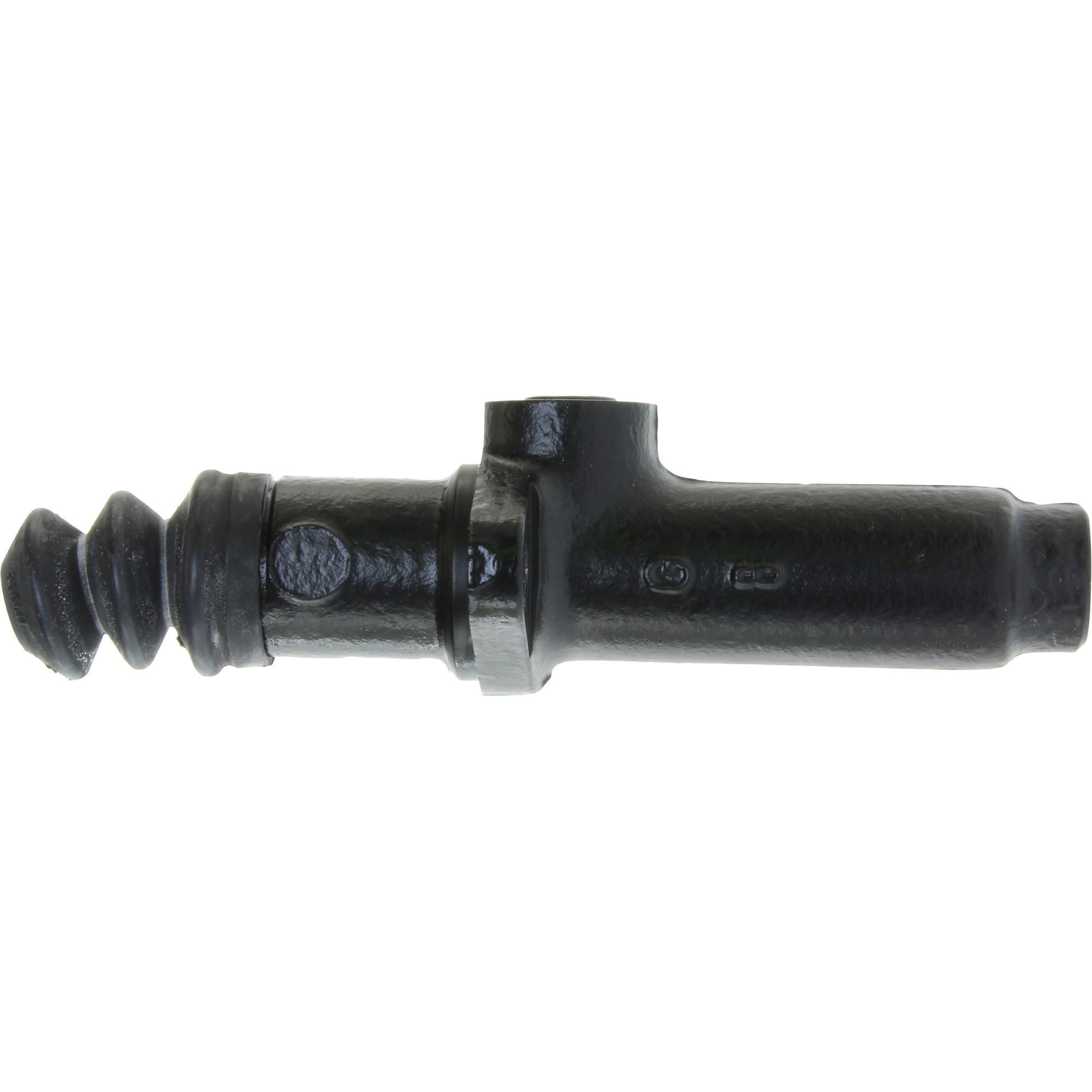 Centric Parts Clutch Master Cylinder Premium 136.37101