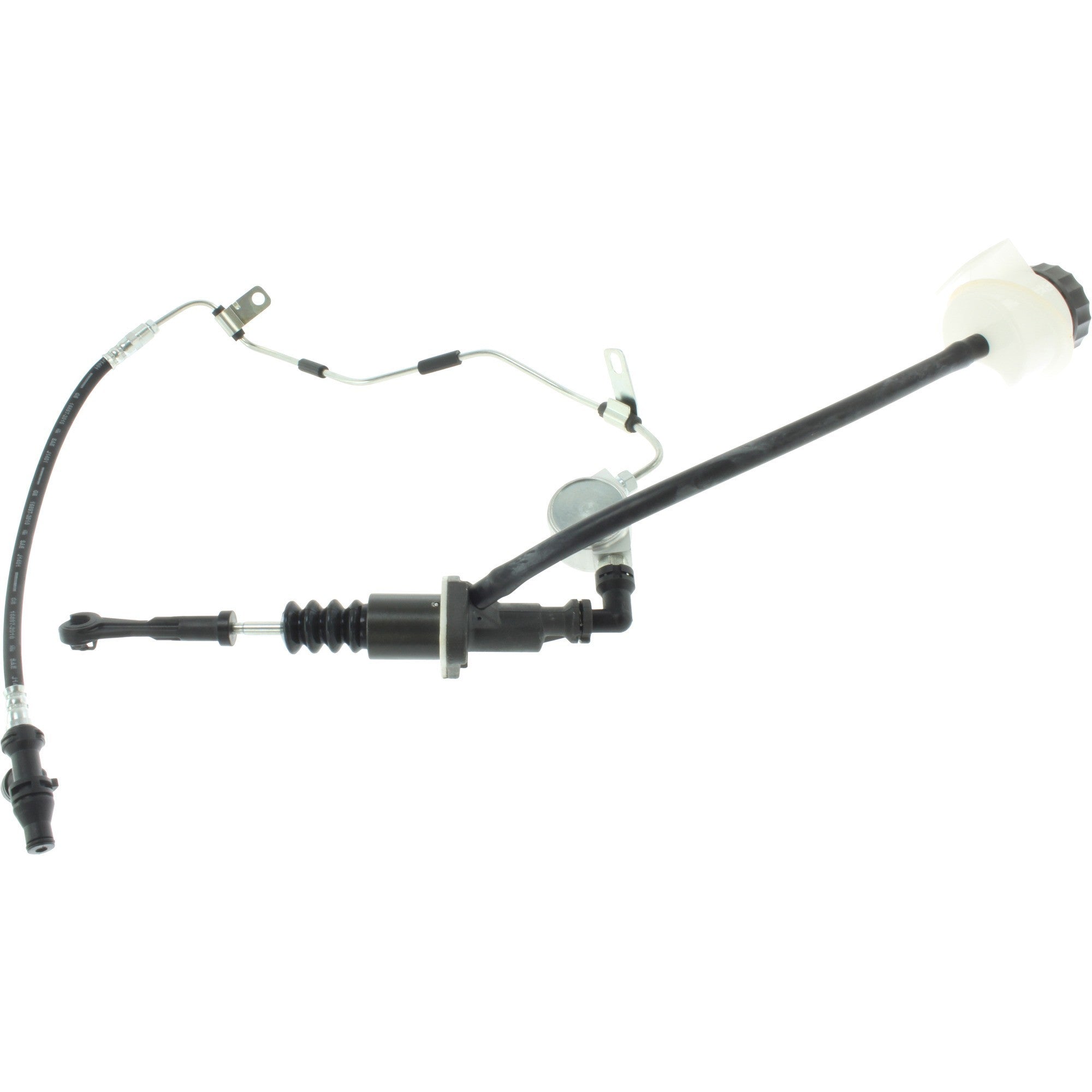 StopTech Premium Clutch Master Cylinder 136.38009