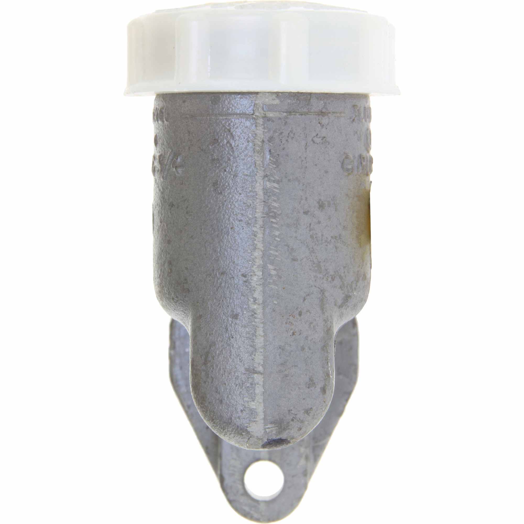 Stoptech Centric Premium Clutch Master Cylinder 136.39004