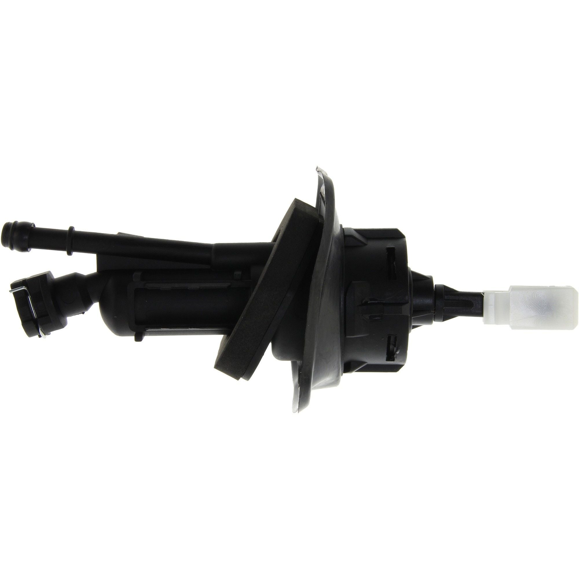 Centric Parts Clutch Master Cylinder 136.39009