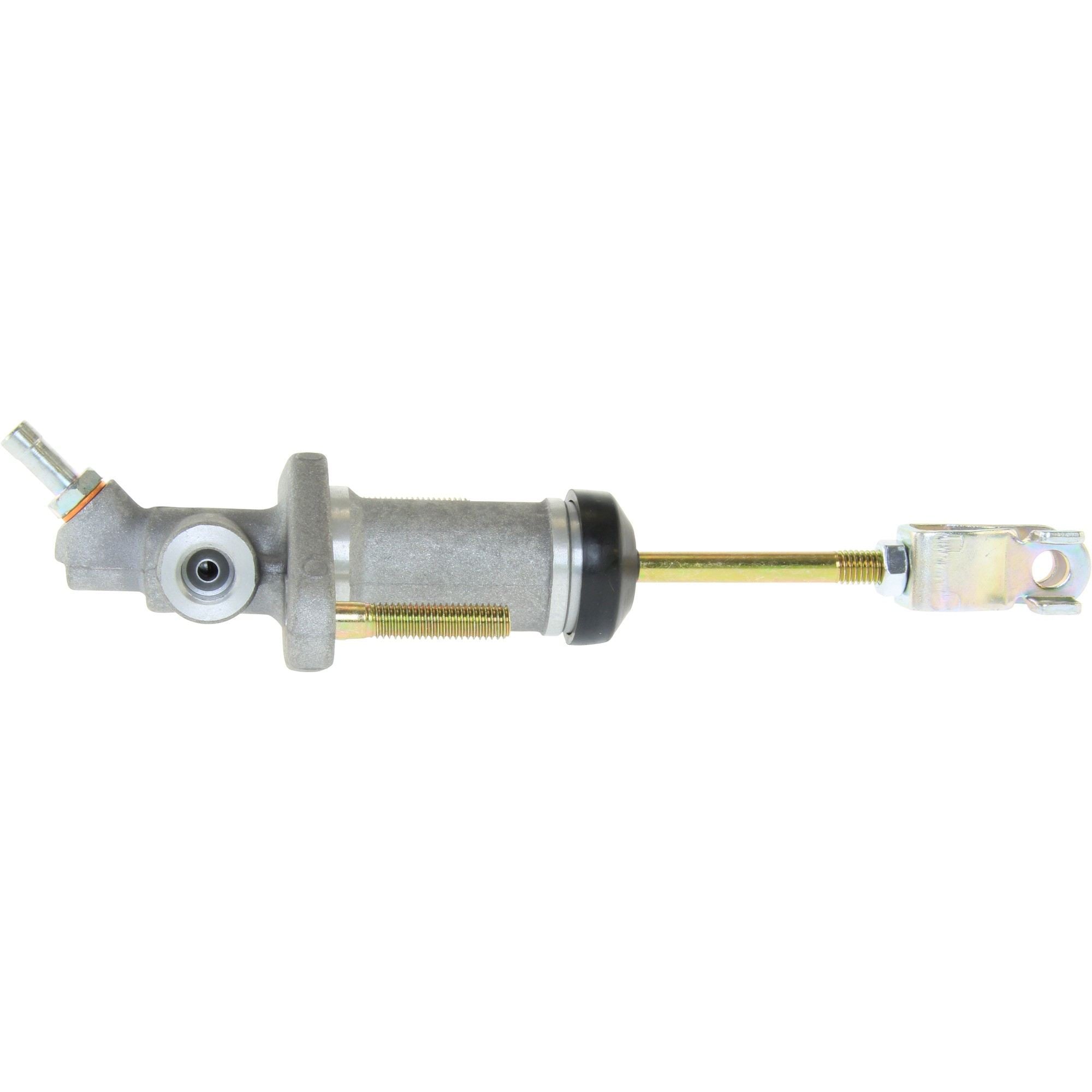 Centric Parts Clutch Master Cylinder Premium 136.40005