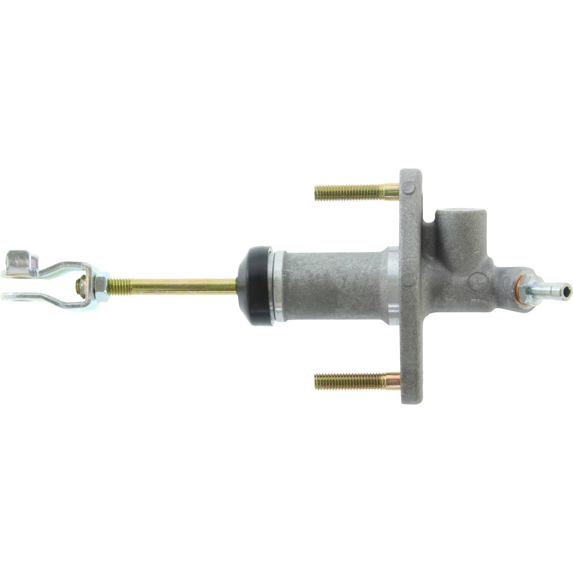 Centric Parts Clutch Master Cylinder Premium 136.40005