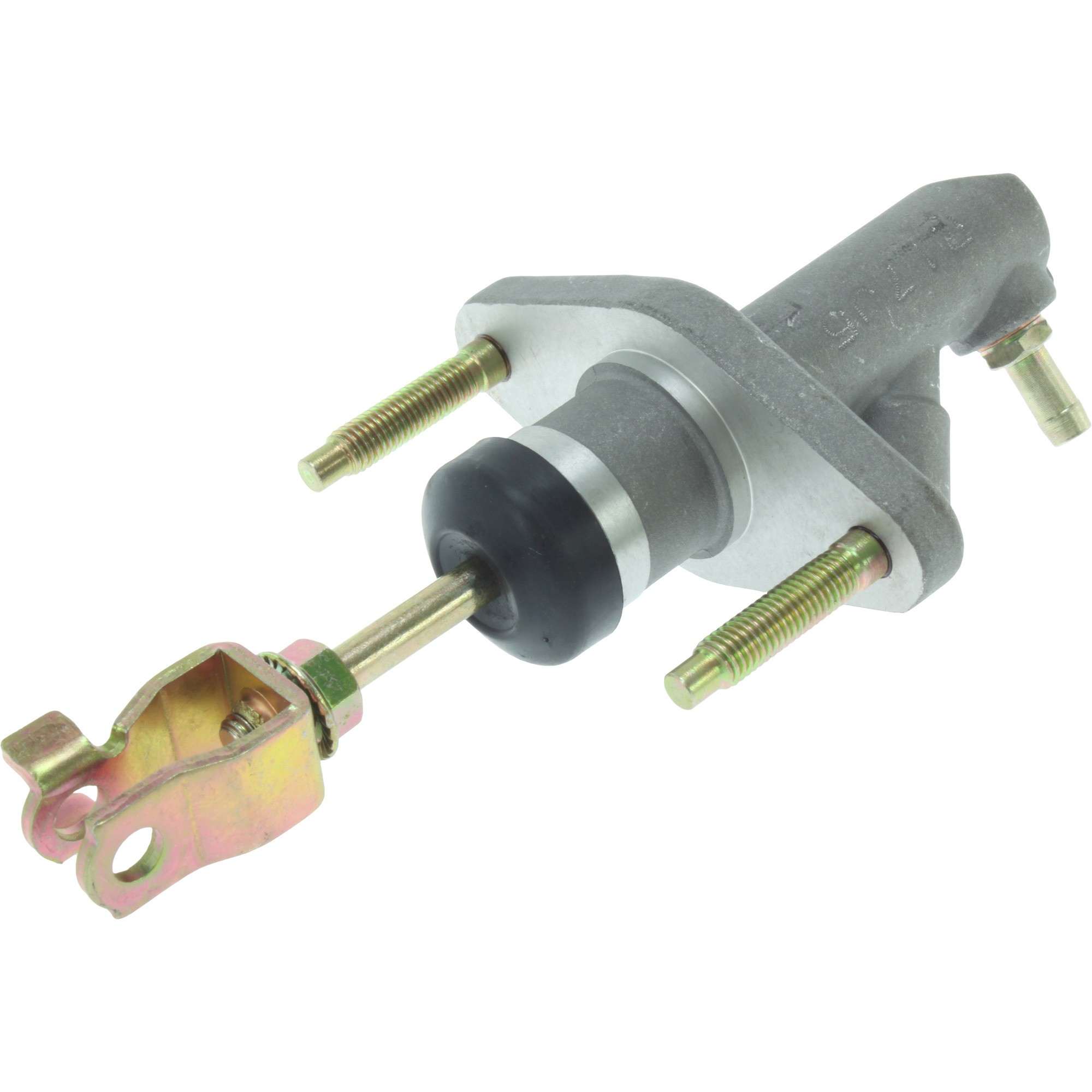 StopTech Premium Clutch Master Cylinder 136.40008