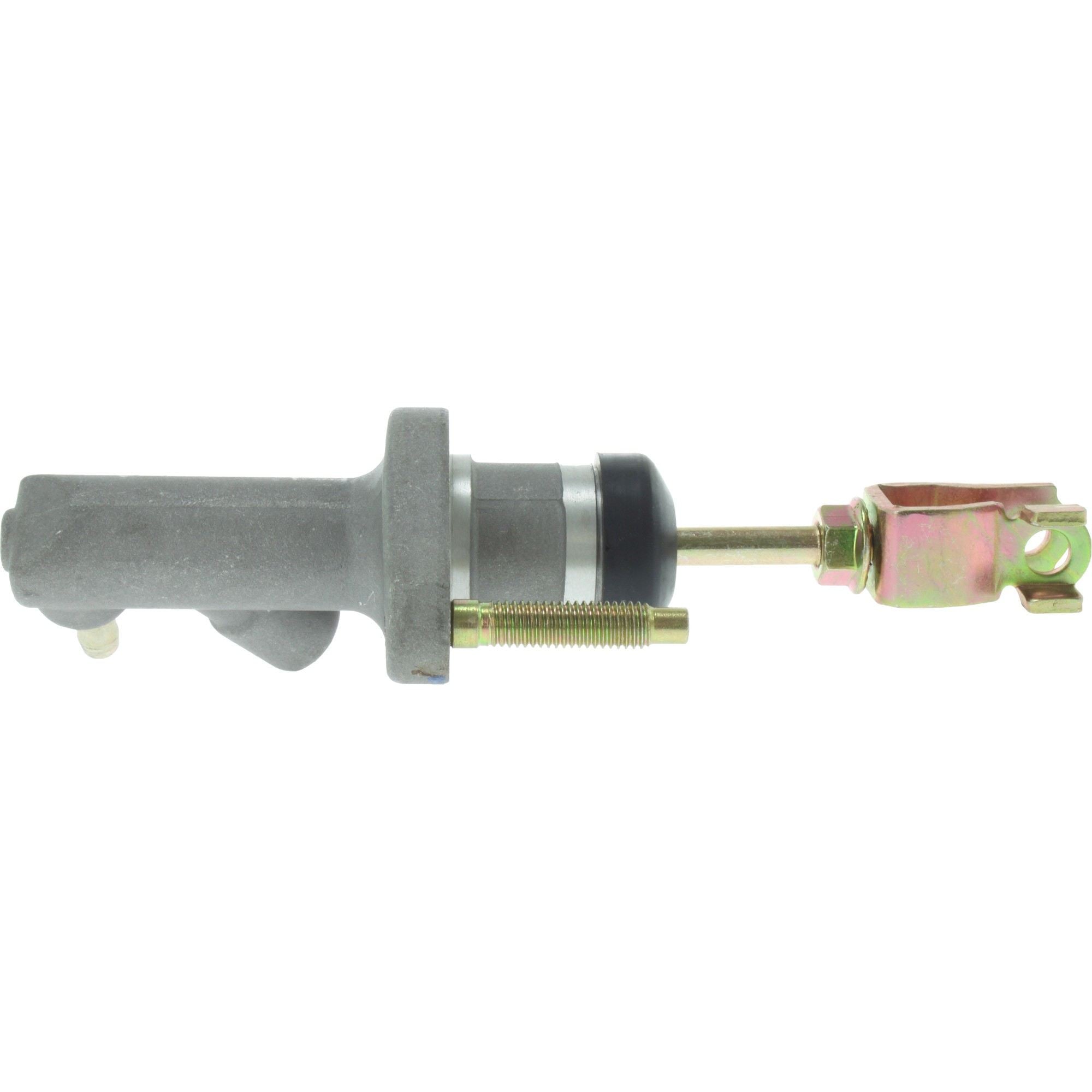 StopTech Premium Clutch Master Cylinder 136.40008