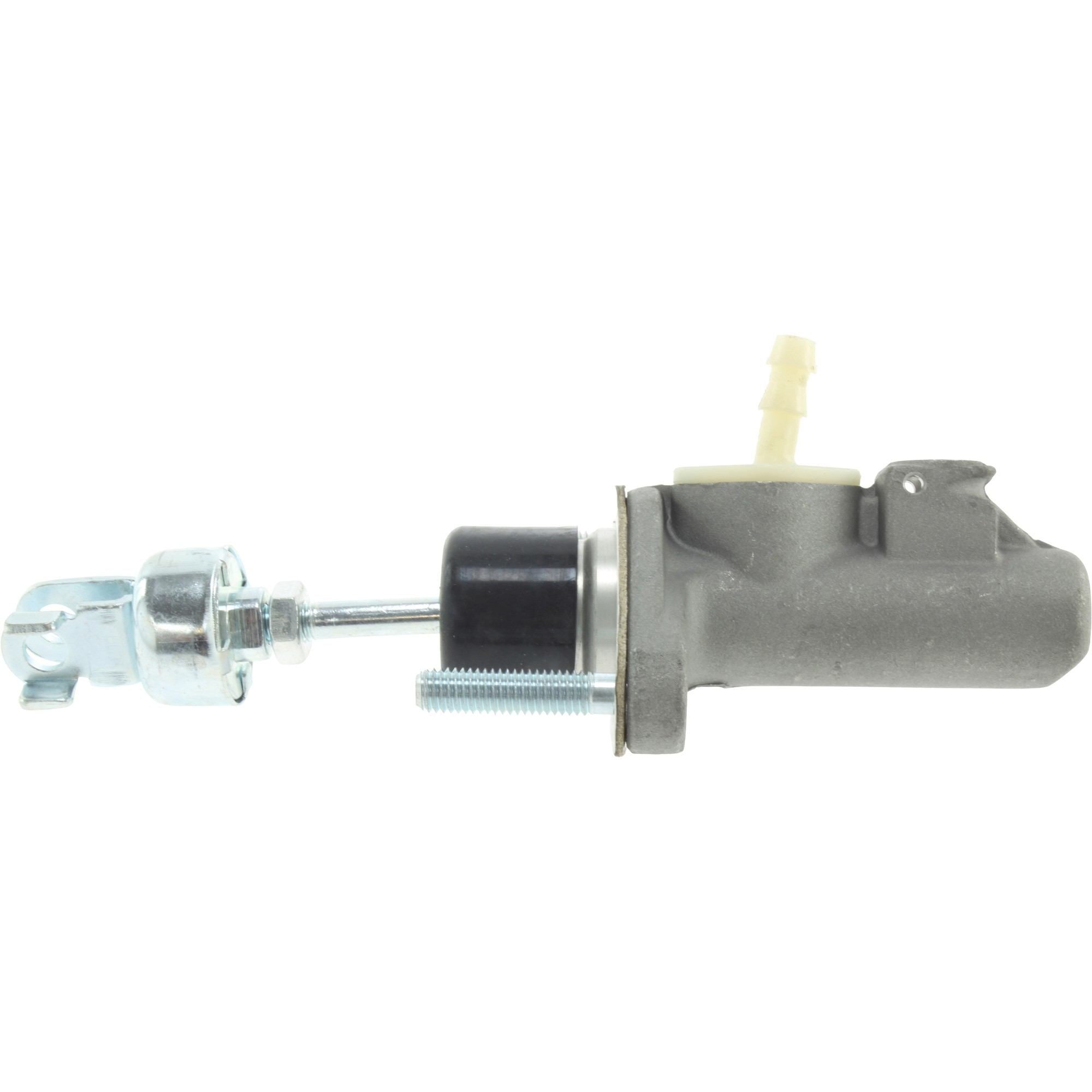 Centric Parts Clutch Master Cylinder 136.40009