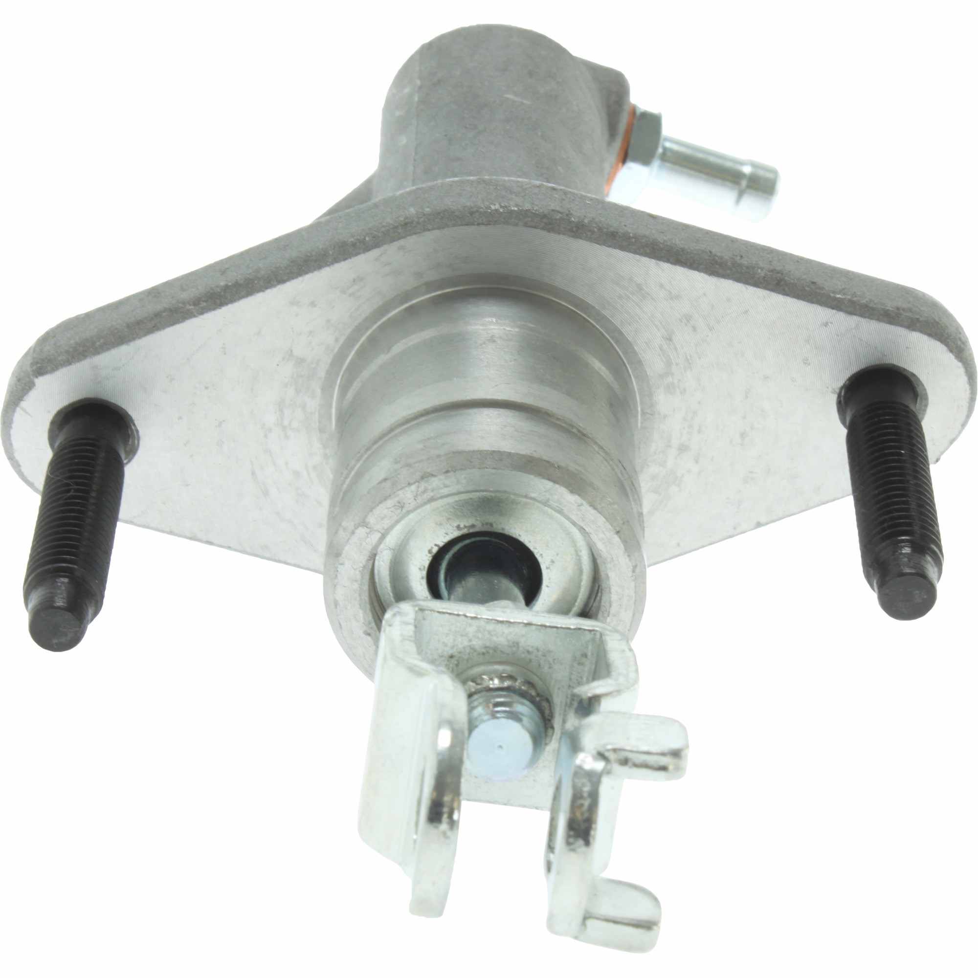 Centric Parts Premium Clutch Master Cylinder 136.40010