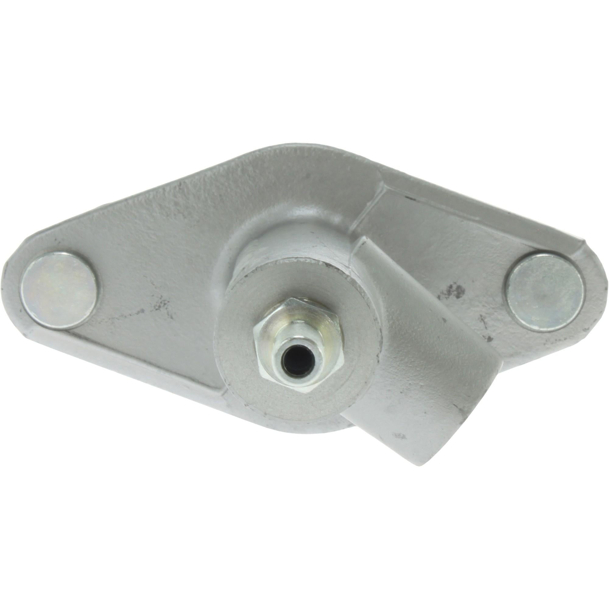 Centric Parts Clutch Master Cylinder 136.40011