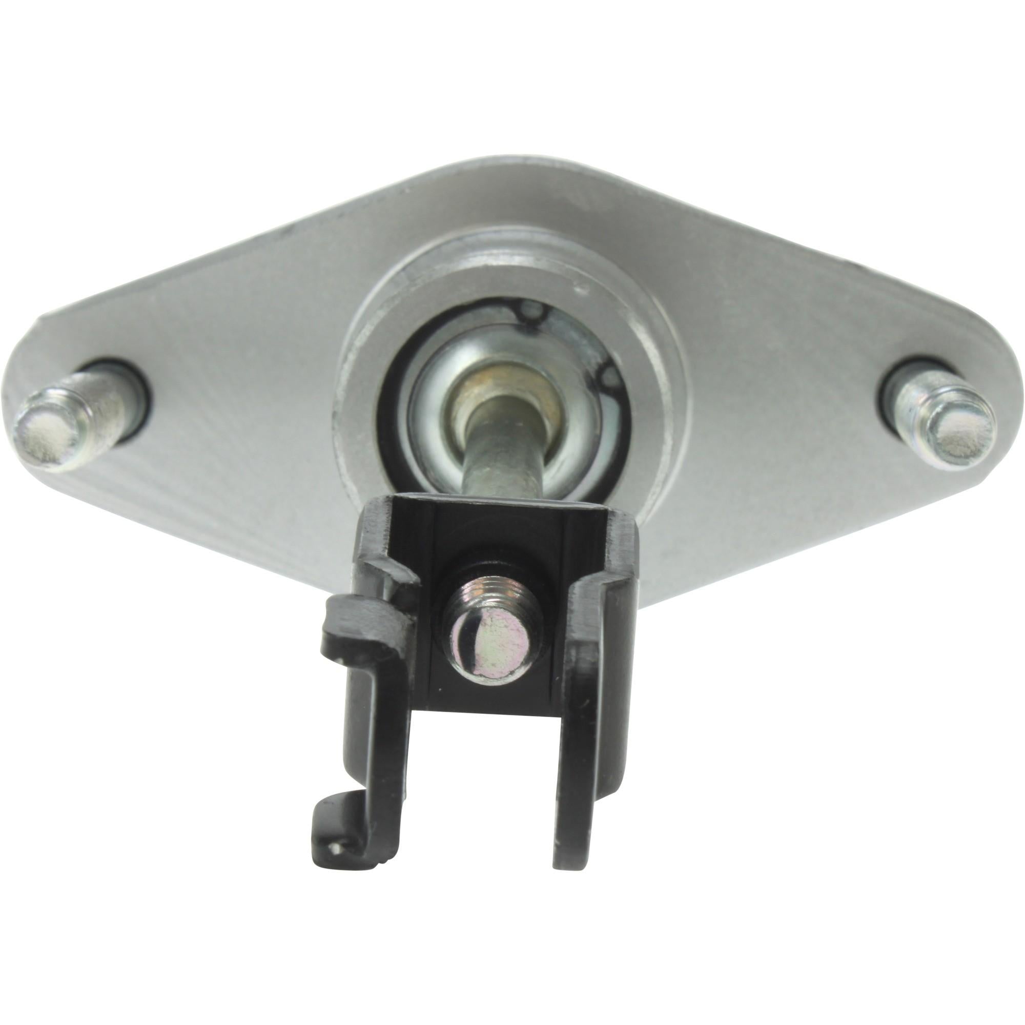 Centric Parts Clutch Master Cylinder 136.40011