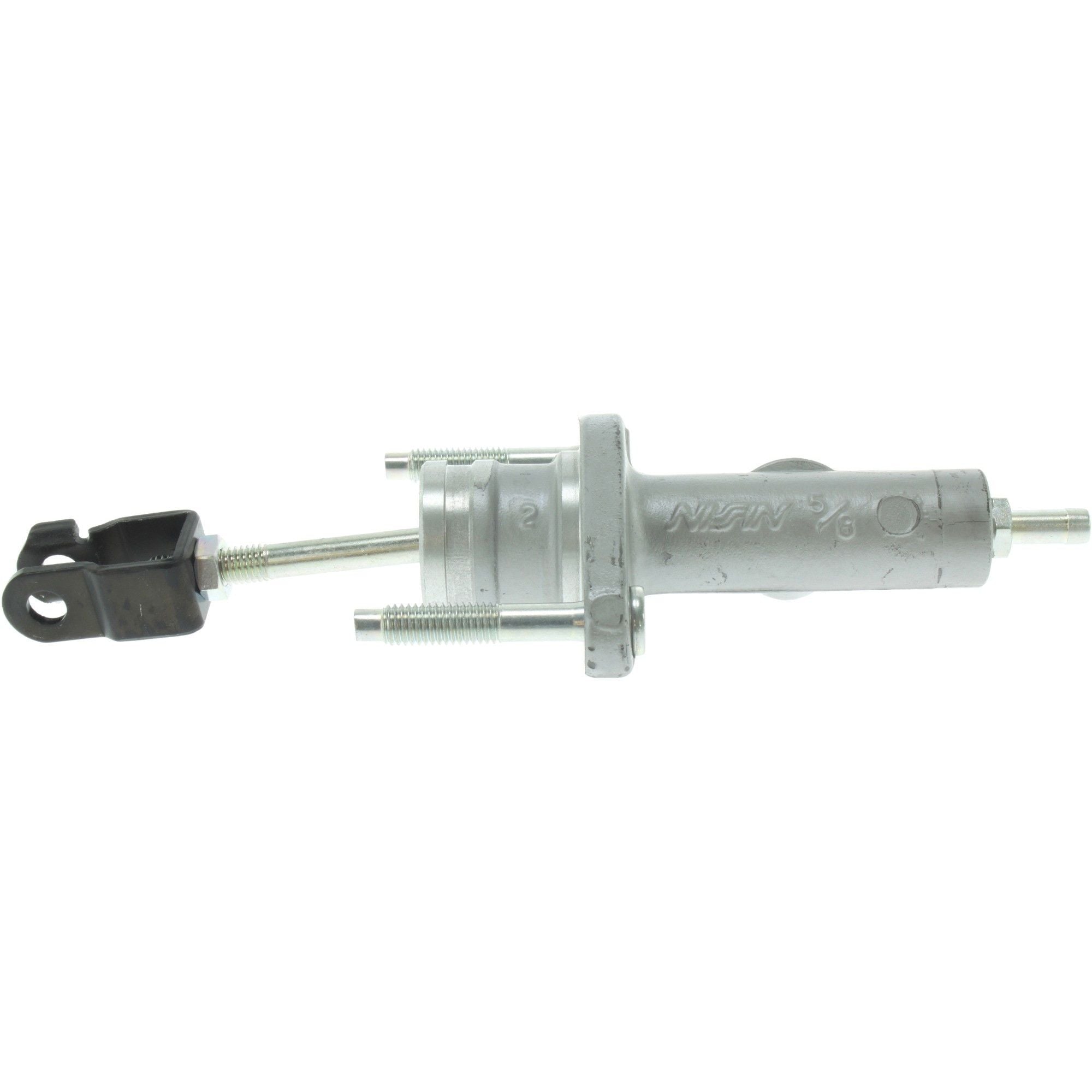 Centric Parts Clutch Master Cylinder 136.40011