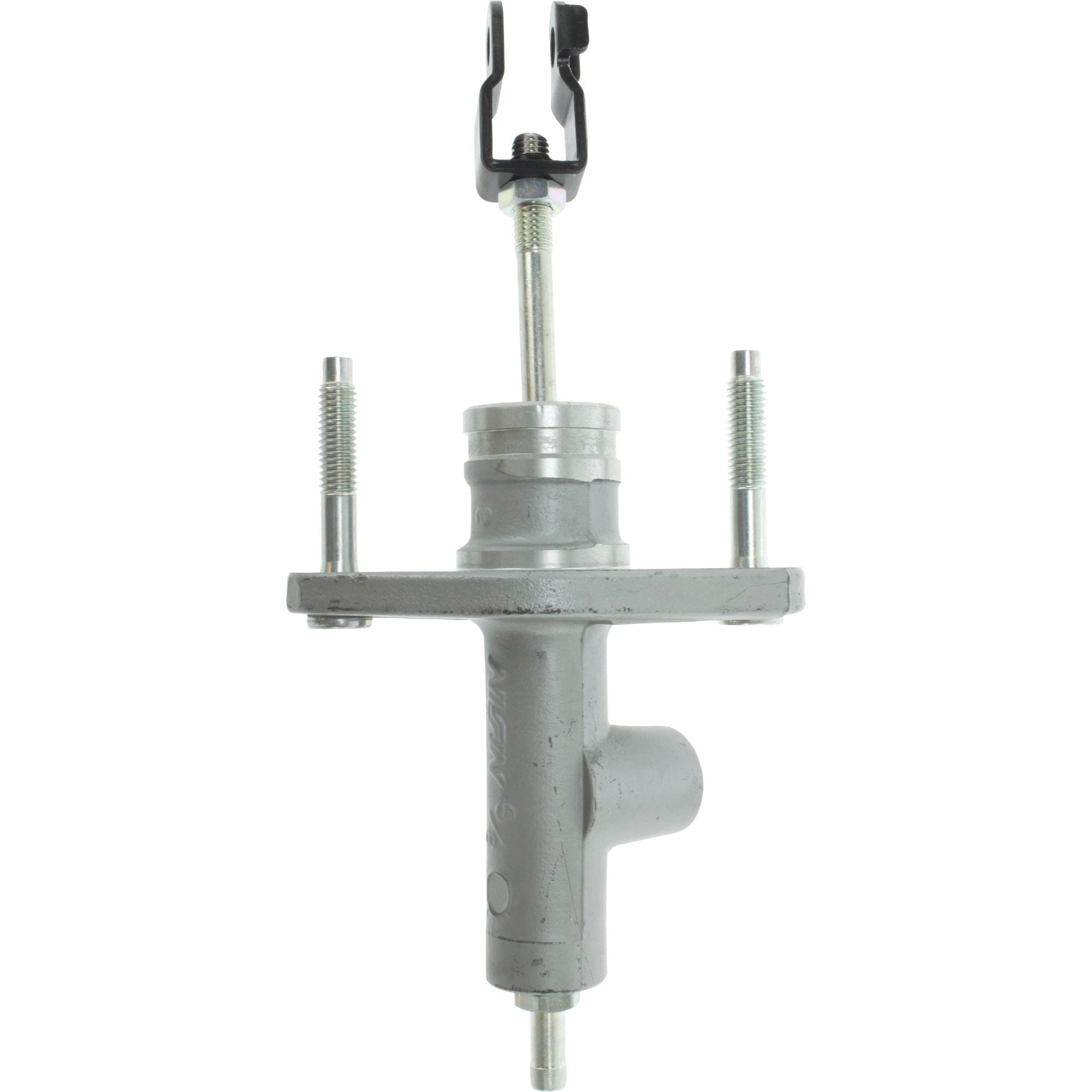 Centric Parts Clutch Master Cylinder 136.40011