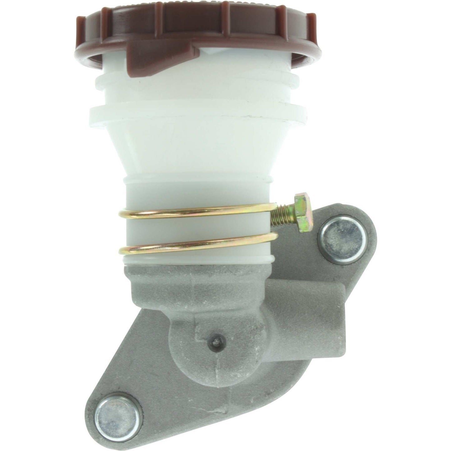 Centric Parts Clutch Master Cylinder 136.40012