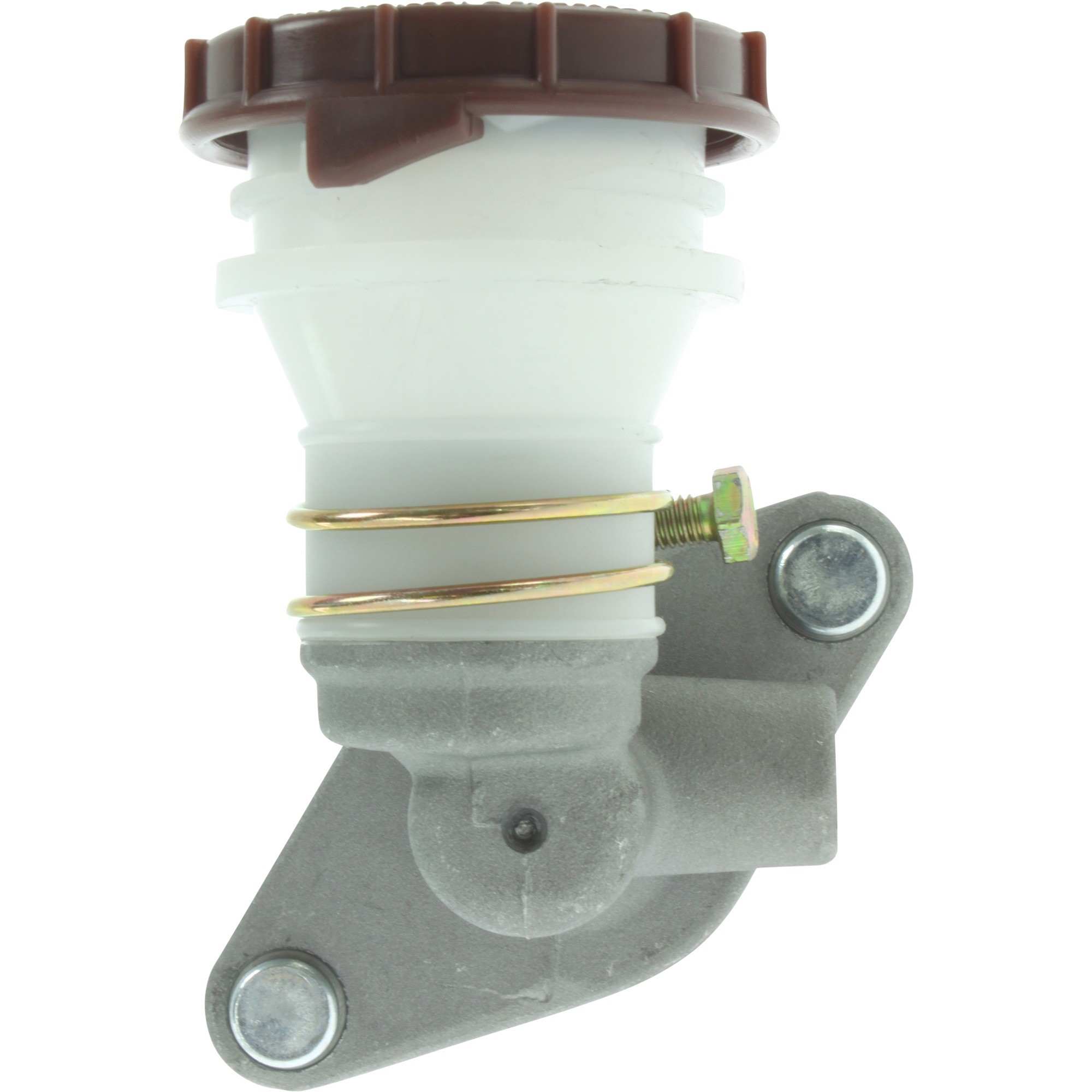 Centric Parts Clutch Master Cylinder 136.40012