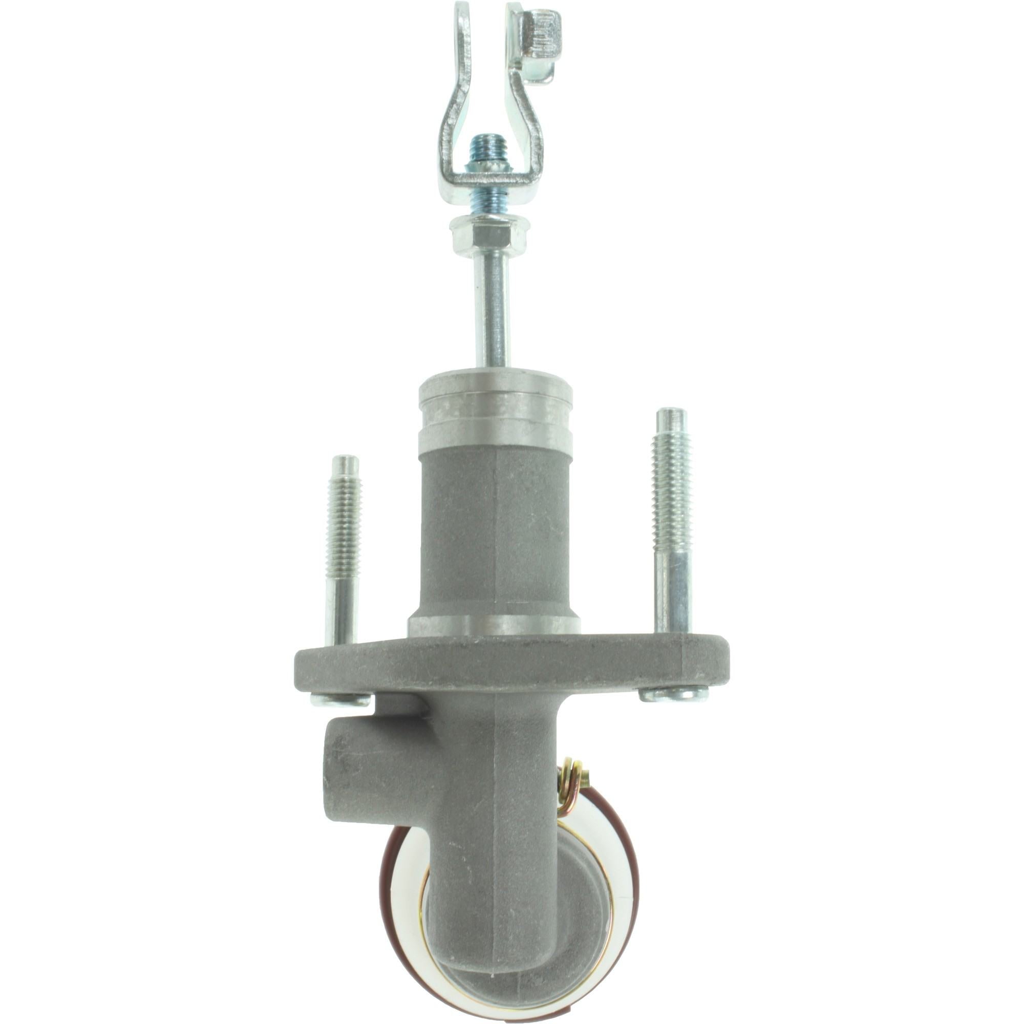 Centric Parts Clutch Master Cylinder 136.40012