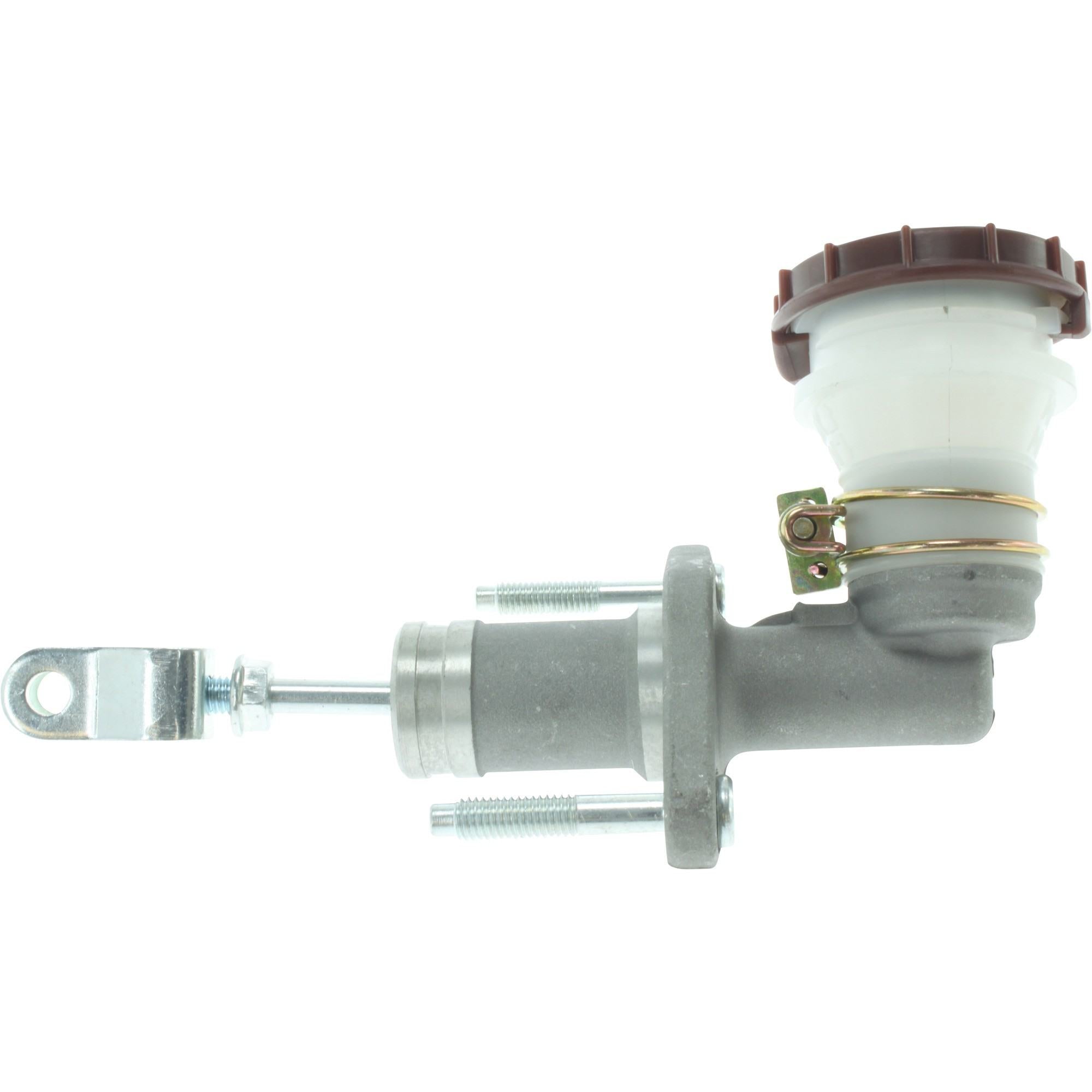 Centric Parts Clutch Master Cylinder 136.40012