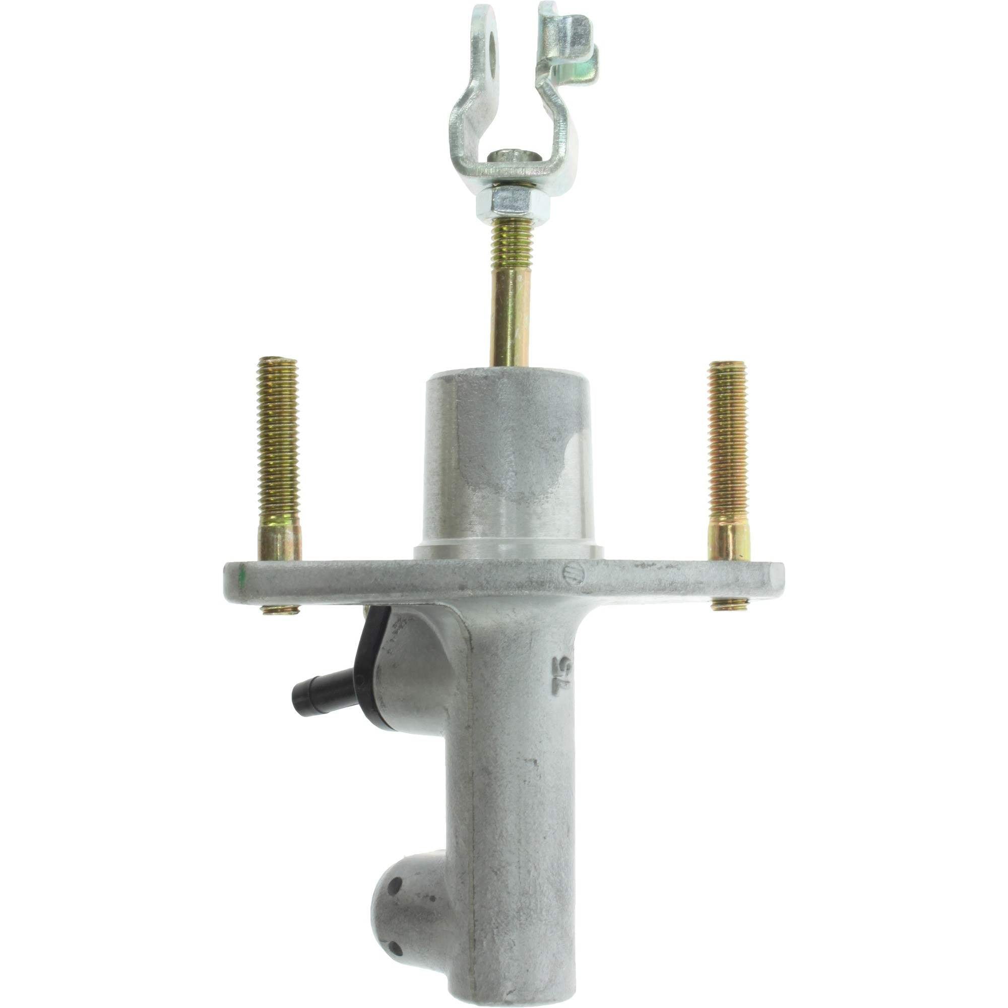 Centric Parts Clutch Master Cylinder Premium 136.40014