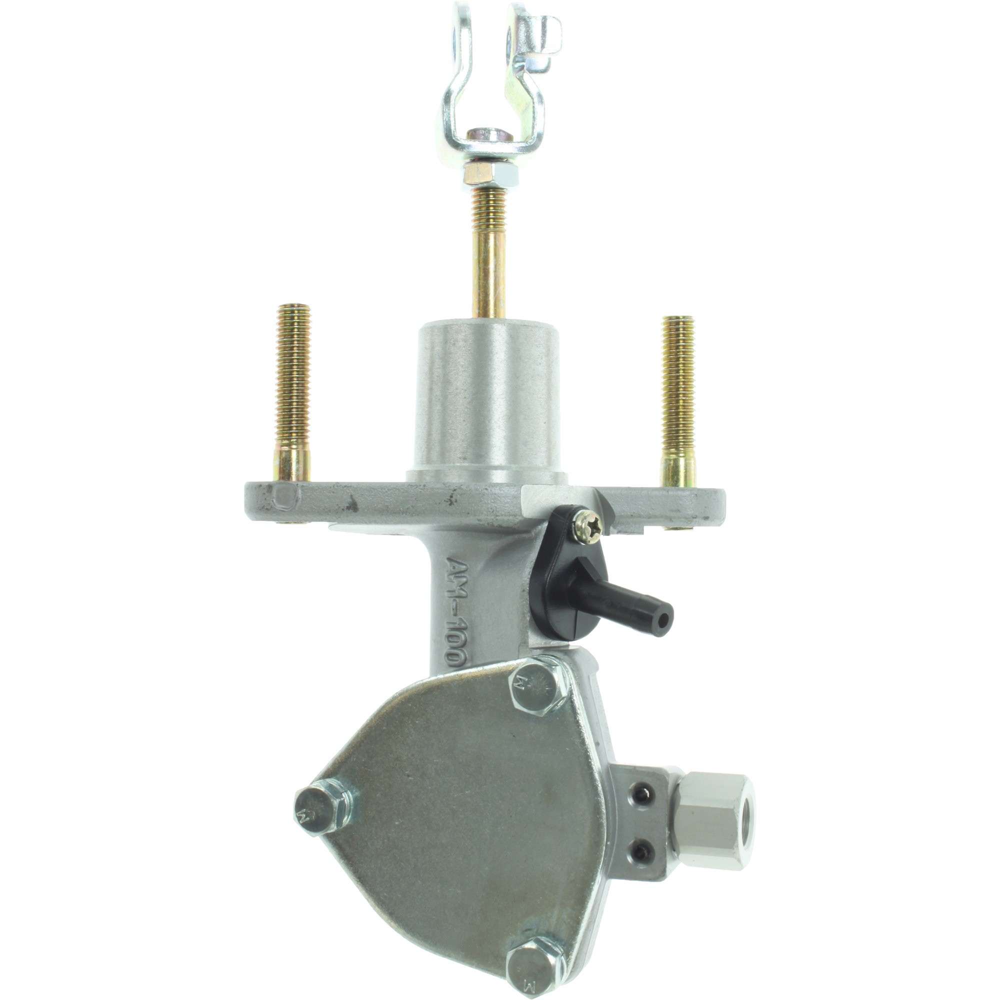 Stoptech Centric Premium Clutch Master Cylinder 136.40015