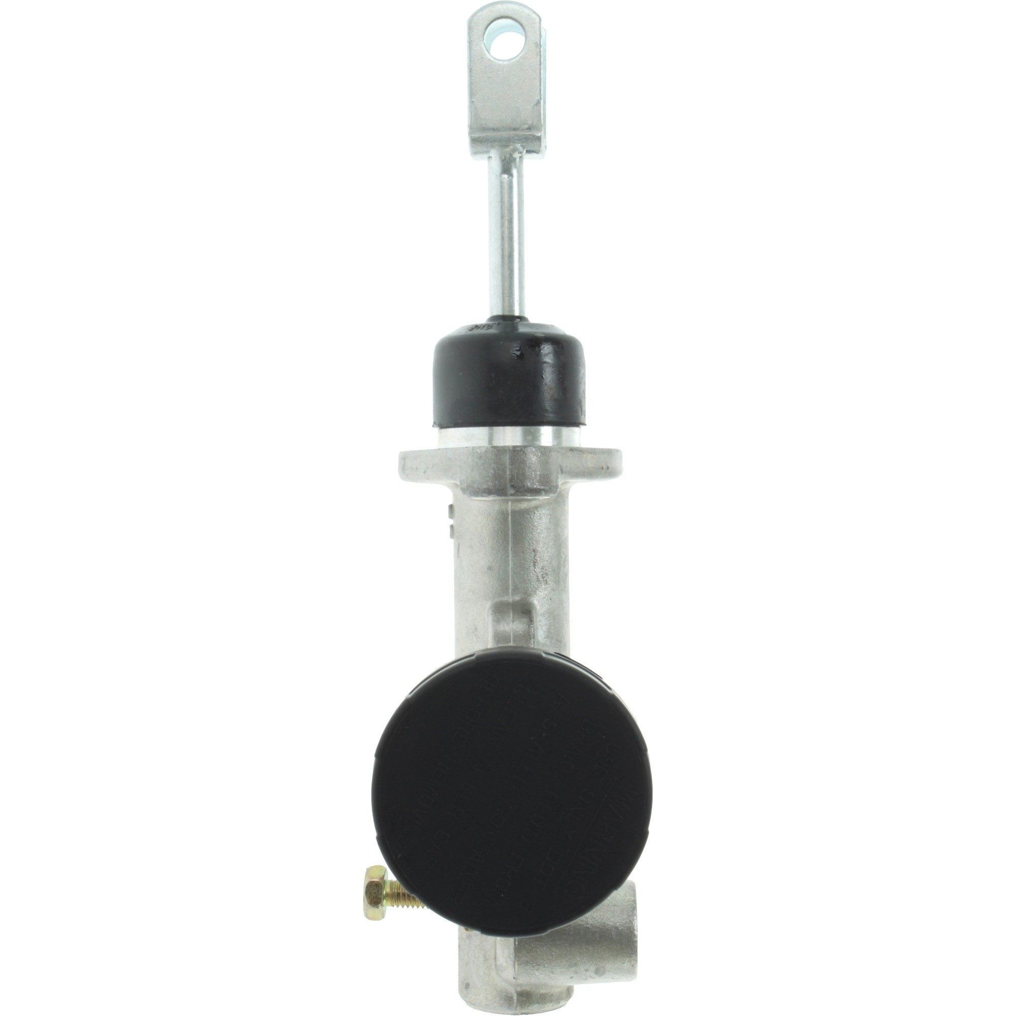 Centric Parts Clutch Master Cylinder Premium 136.42000