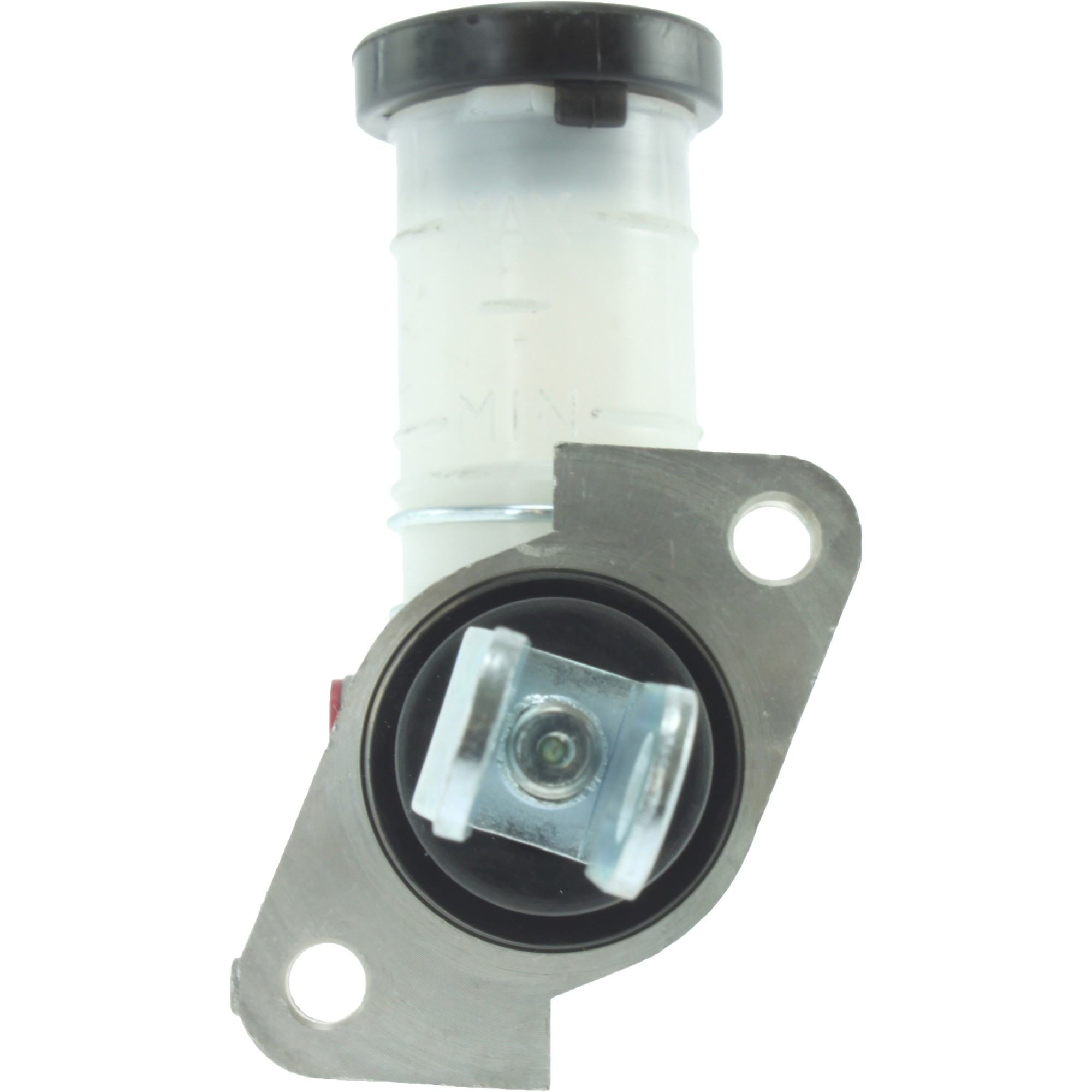 Centric Parts Clutch Master Cylinder 136.42007