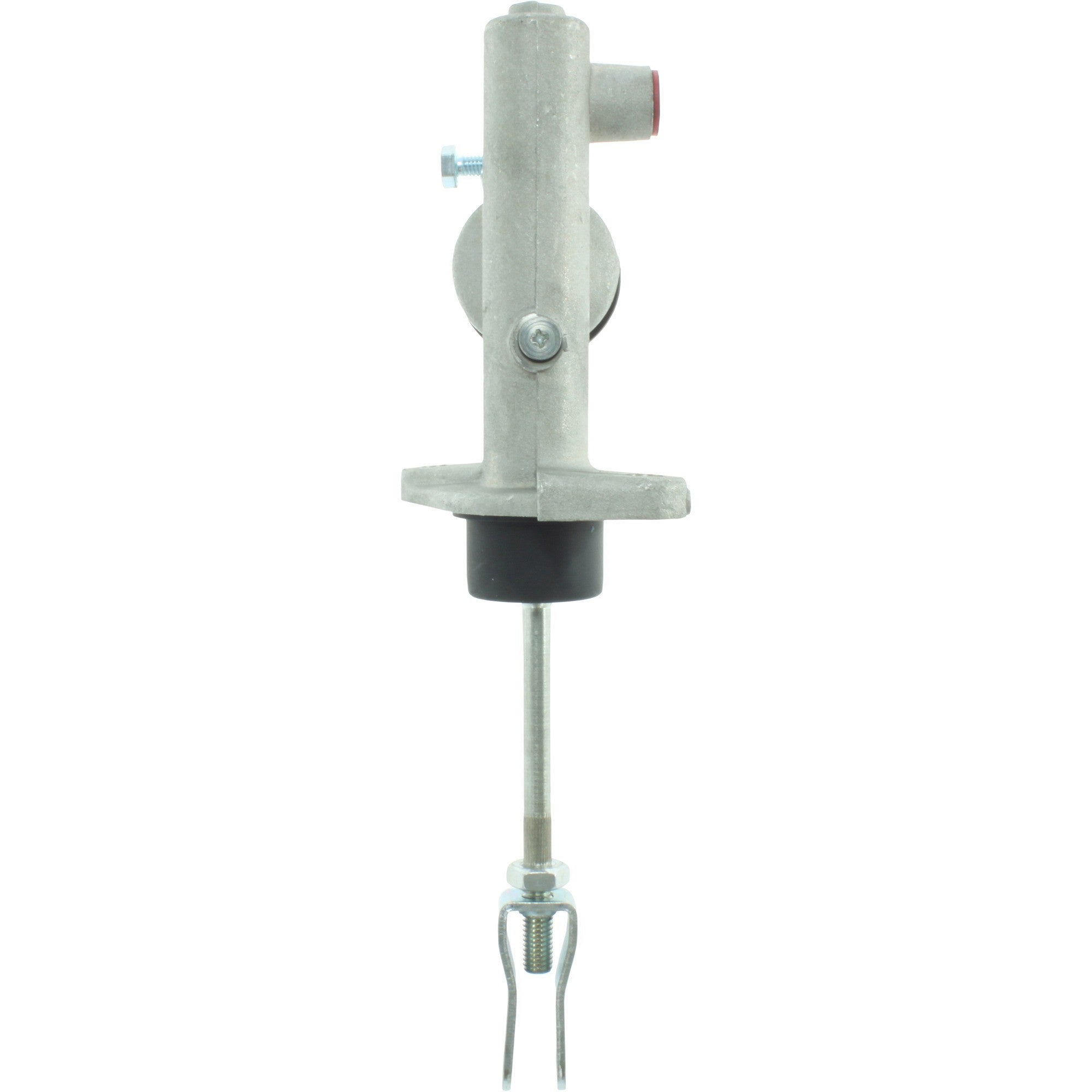 StopTech Premium Clutch Master Cylinder 136.42007