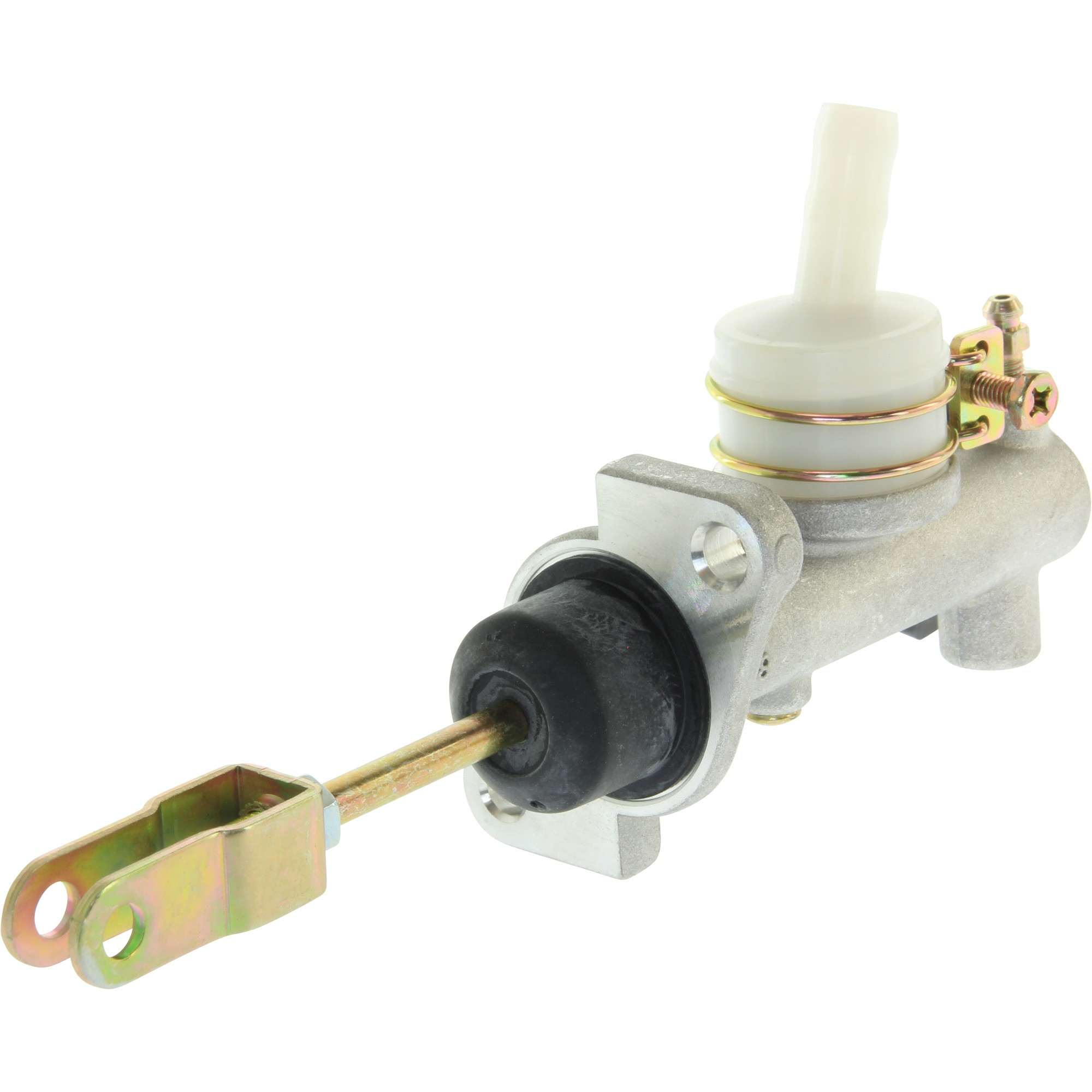 Centric Parts Clutch Master Cylinder Premium 136.42008