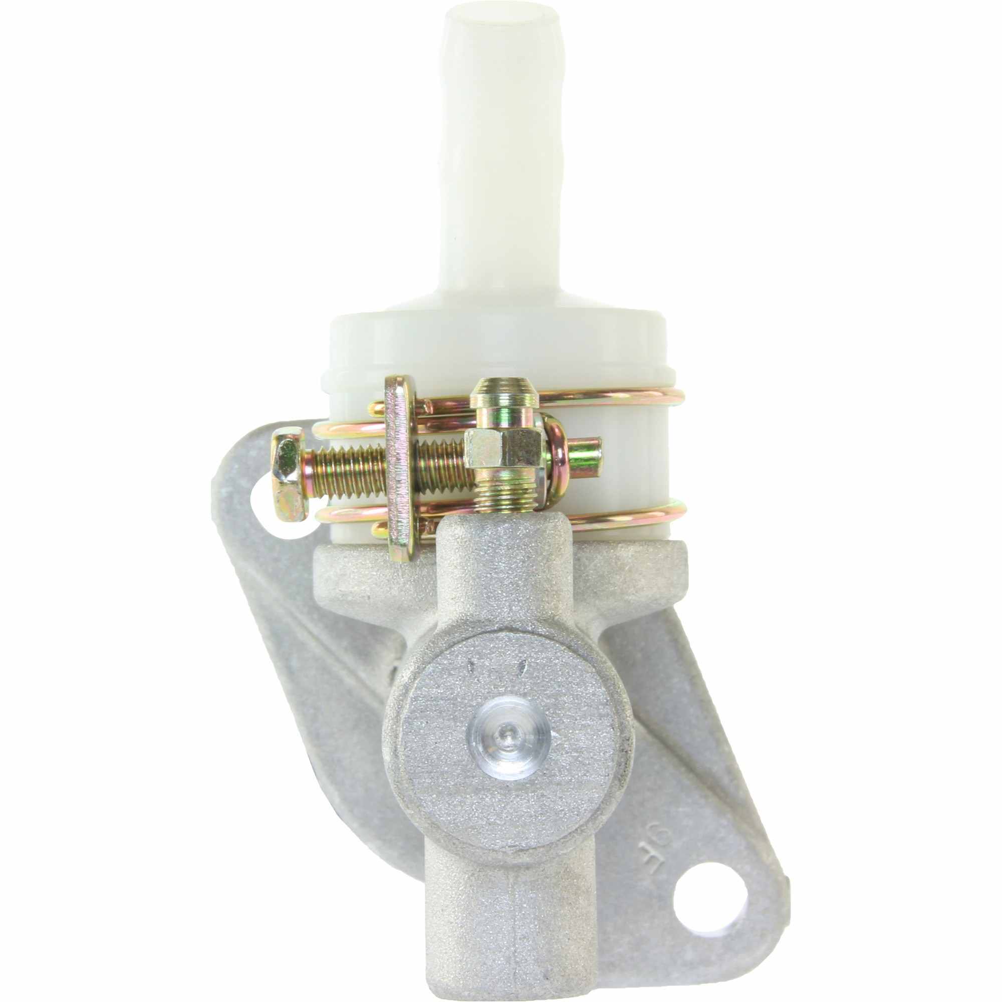 Centric Parts Clutch Master Cylinder Premium 136.42008