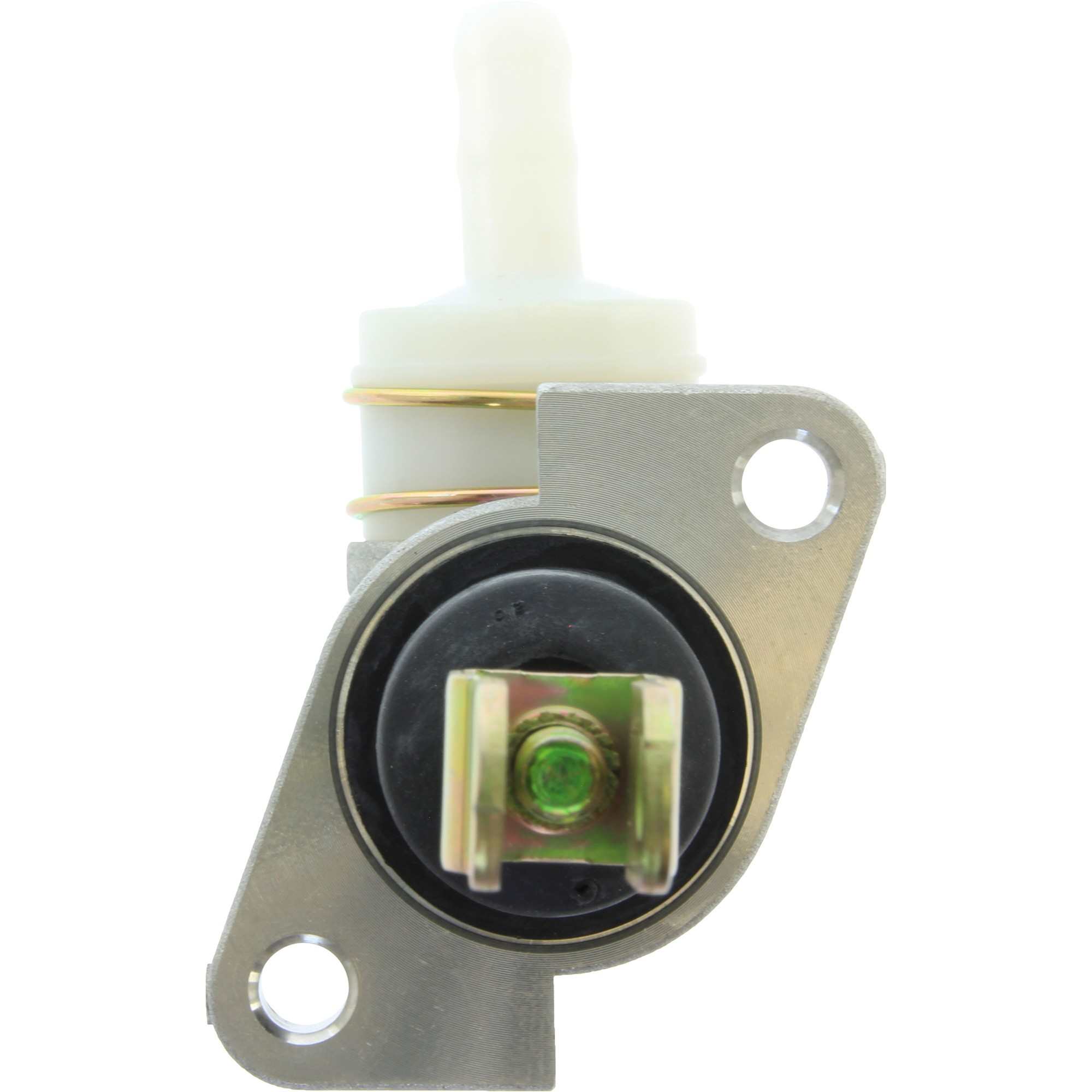 Centric Parts Clutch Master Cylinder Premium 136.42008