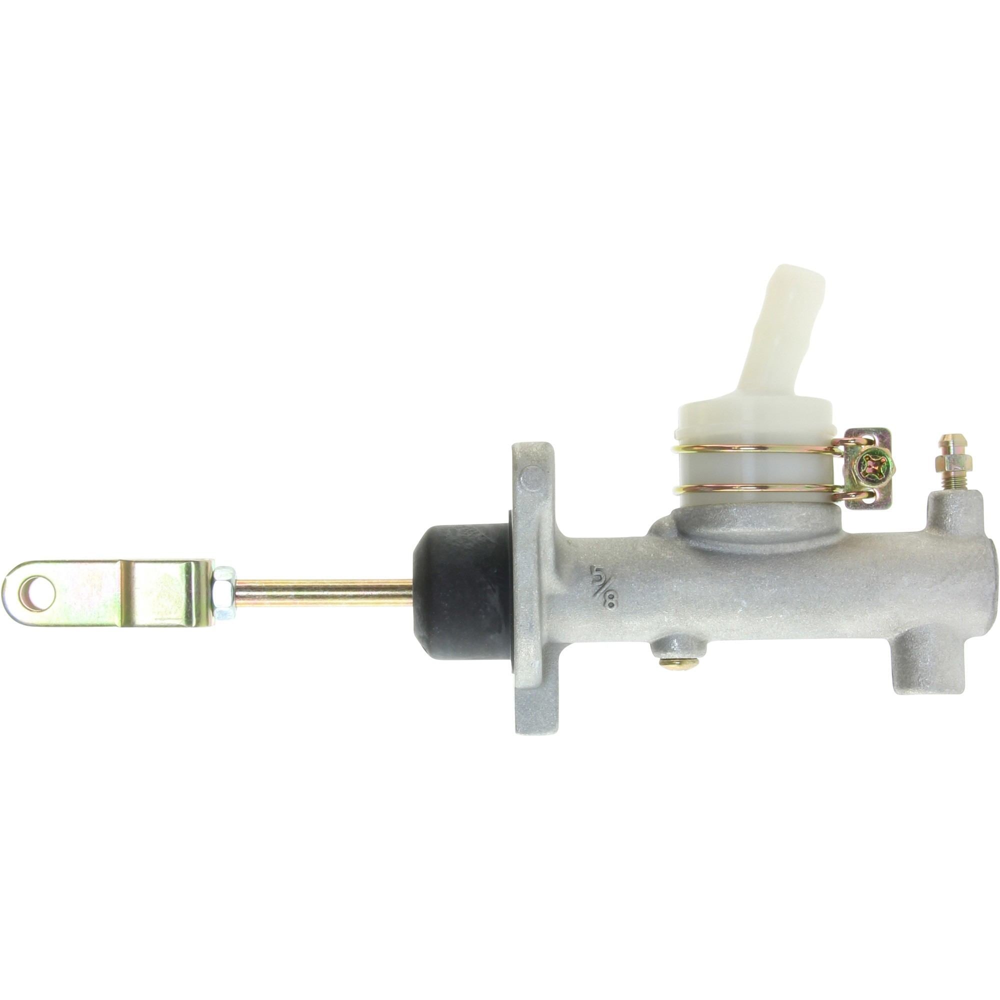 Centric Parts Clutch Master Cylinder Premium 136.42008