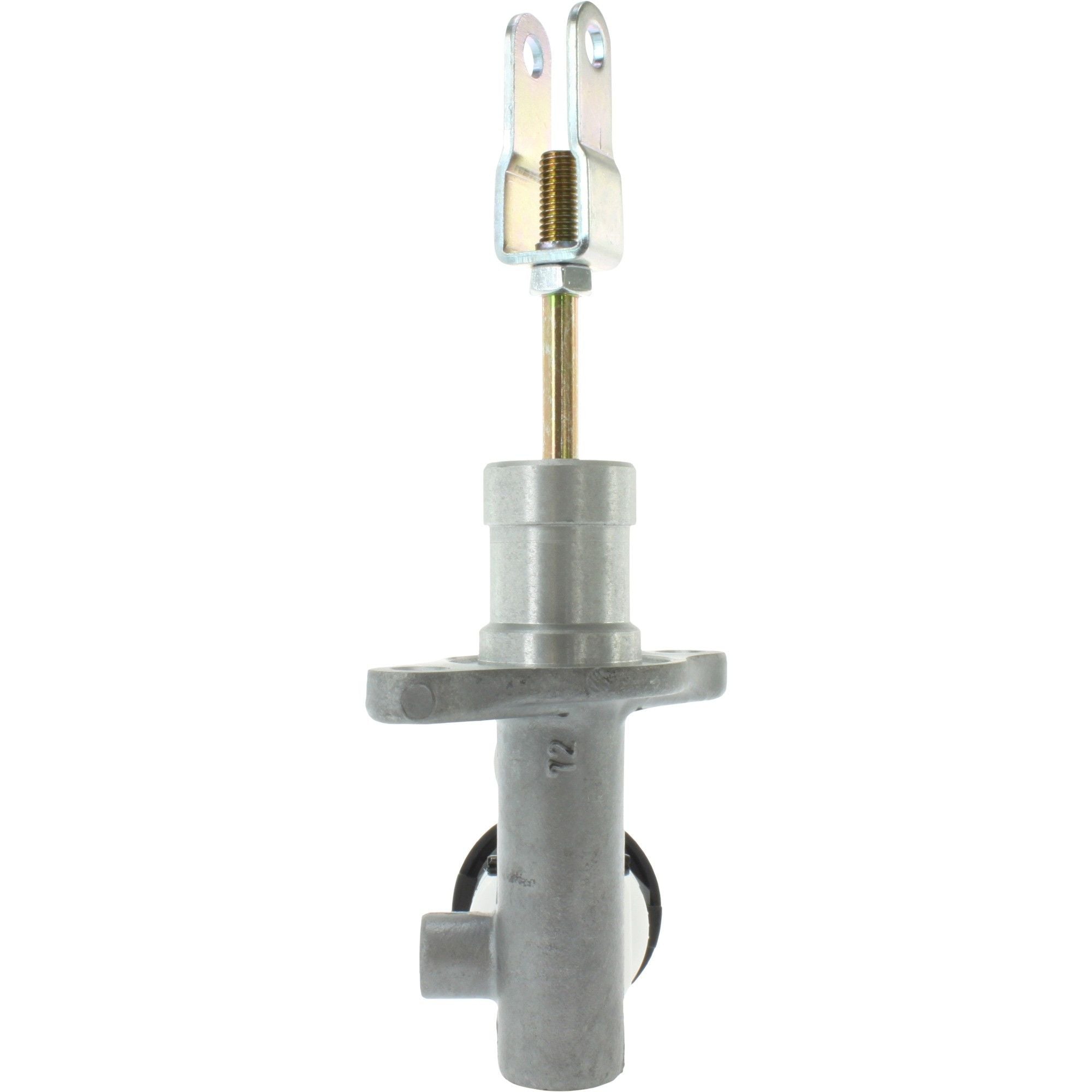 StopTech Premium Clutch Master Cylinder 136.42010