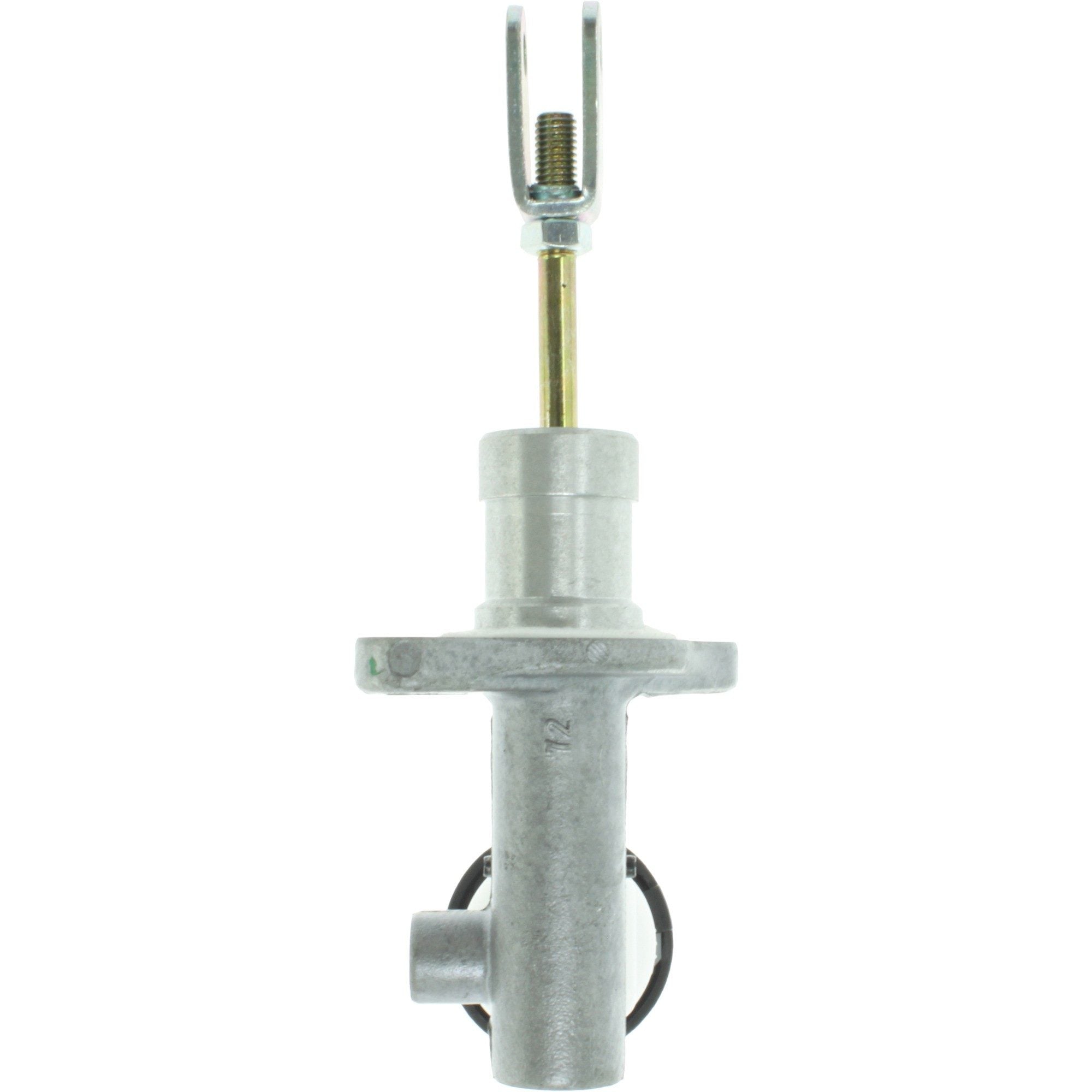 Centric Parts Clutch Master Cylinder 136.42012