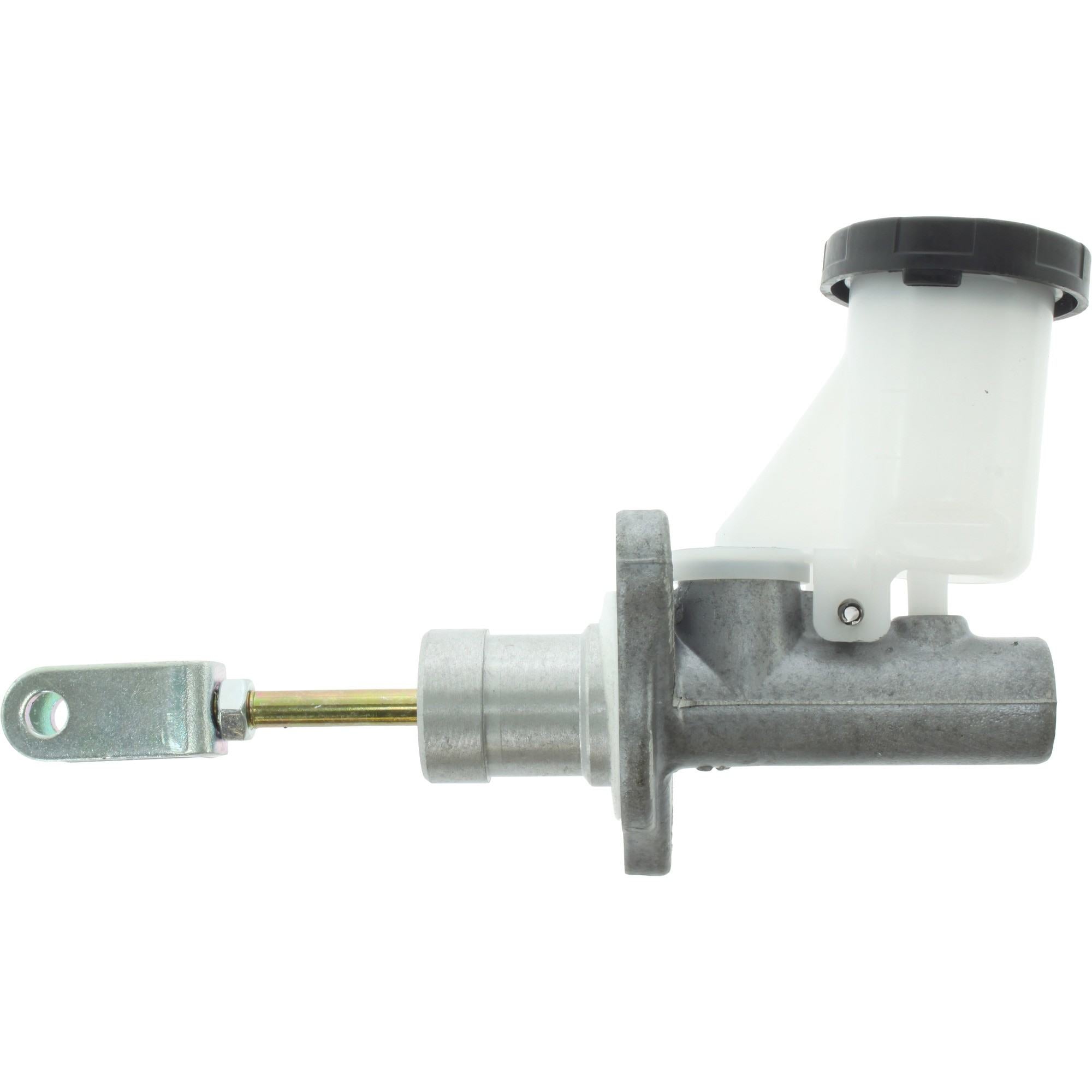 Centric Parts Clutch Master Cylinder 136.42012
