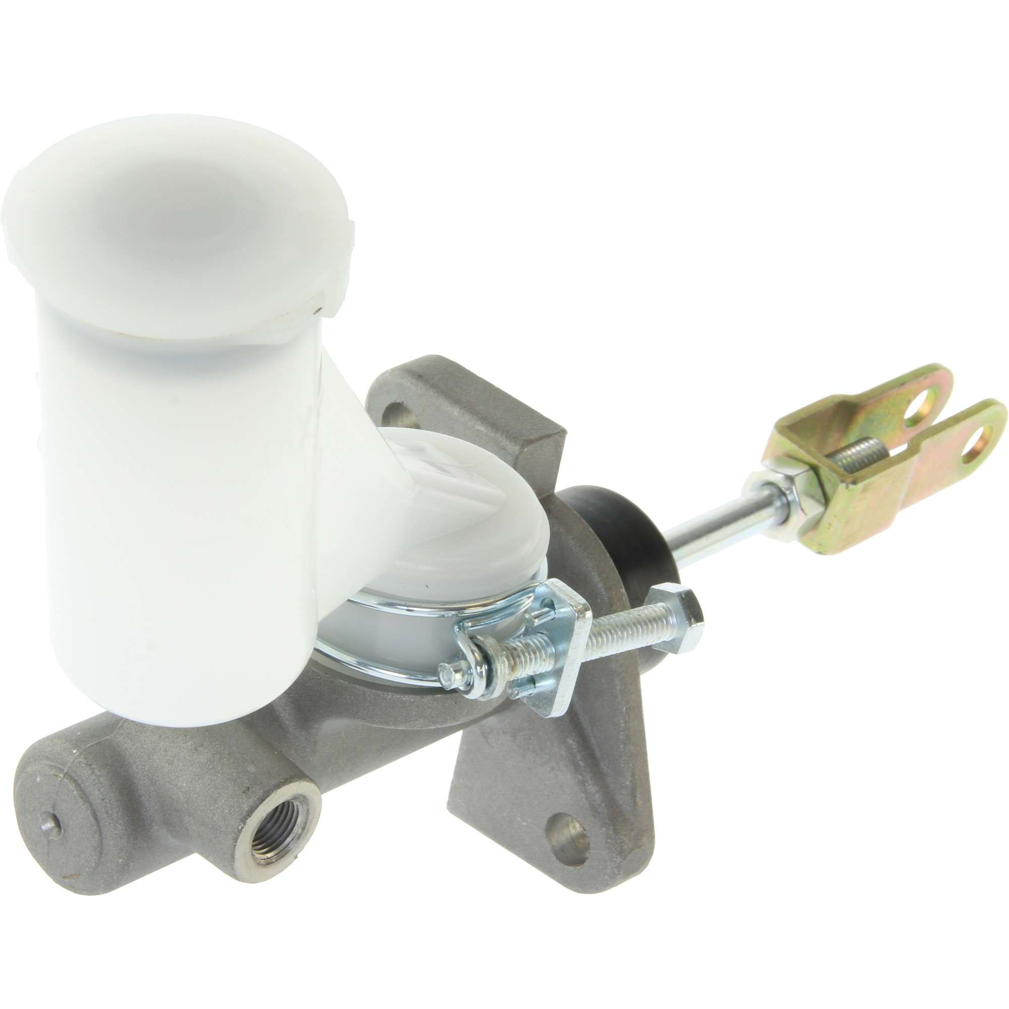 Centric Parts Premium Clutch Master Cylinder 136.42013