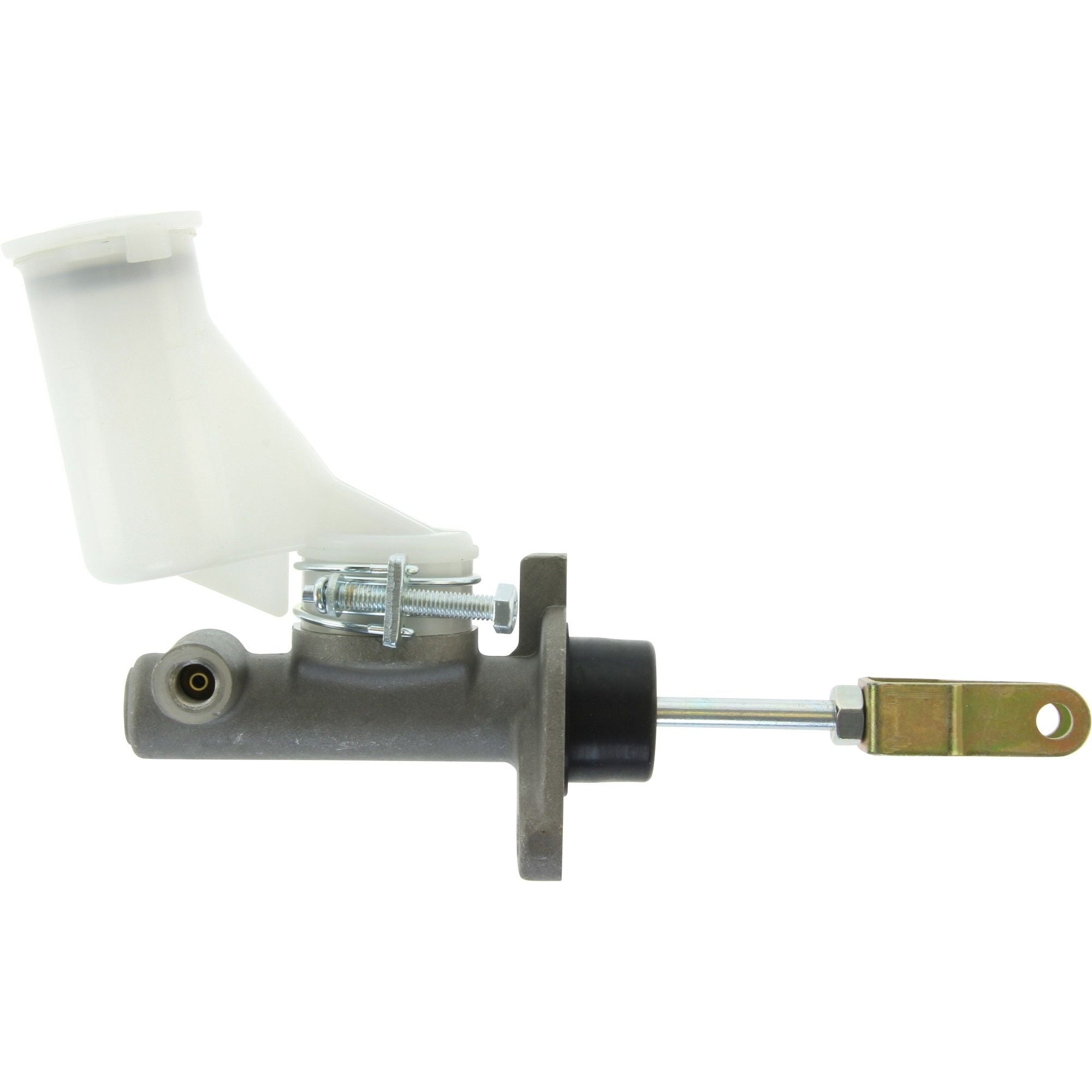 Centric Parts Clutch Master Cylinder 136.42013