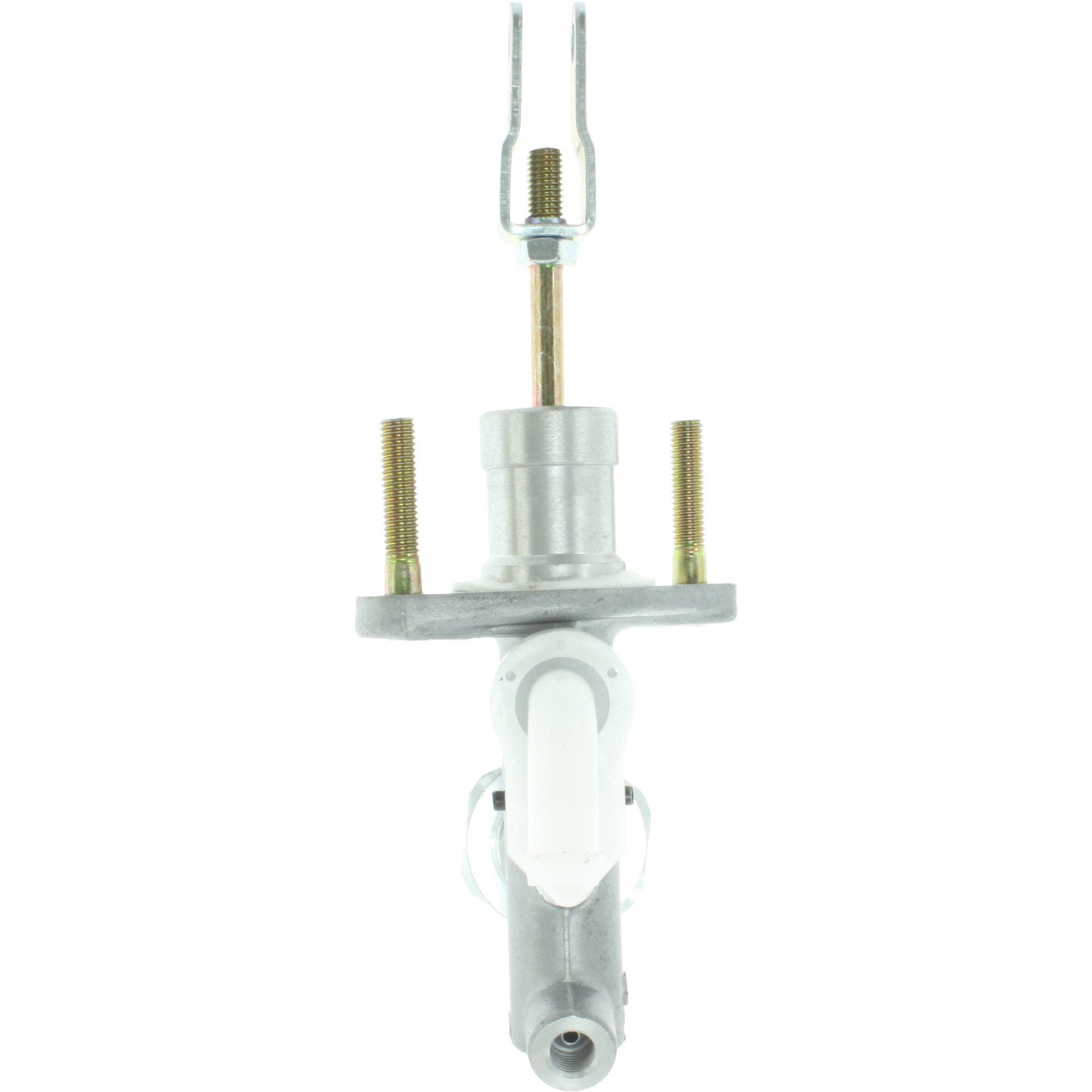 Centric Parts Clutch Master Cylinder 136.42014