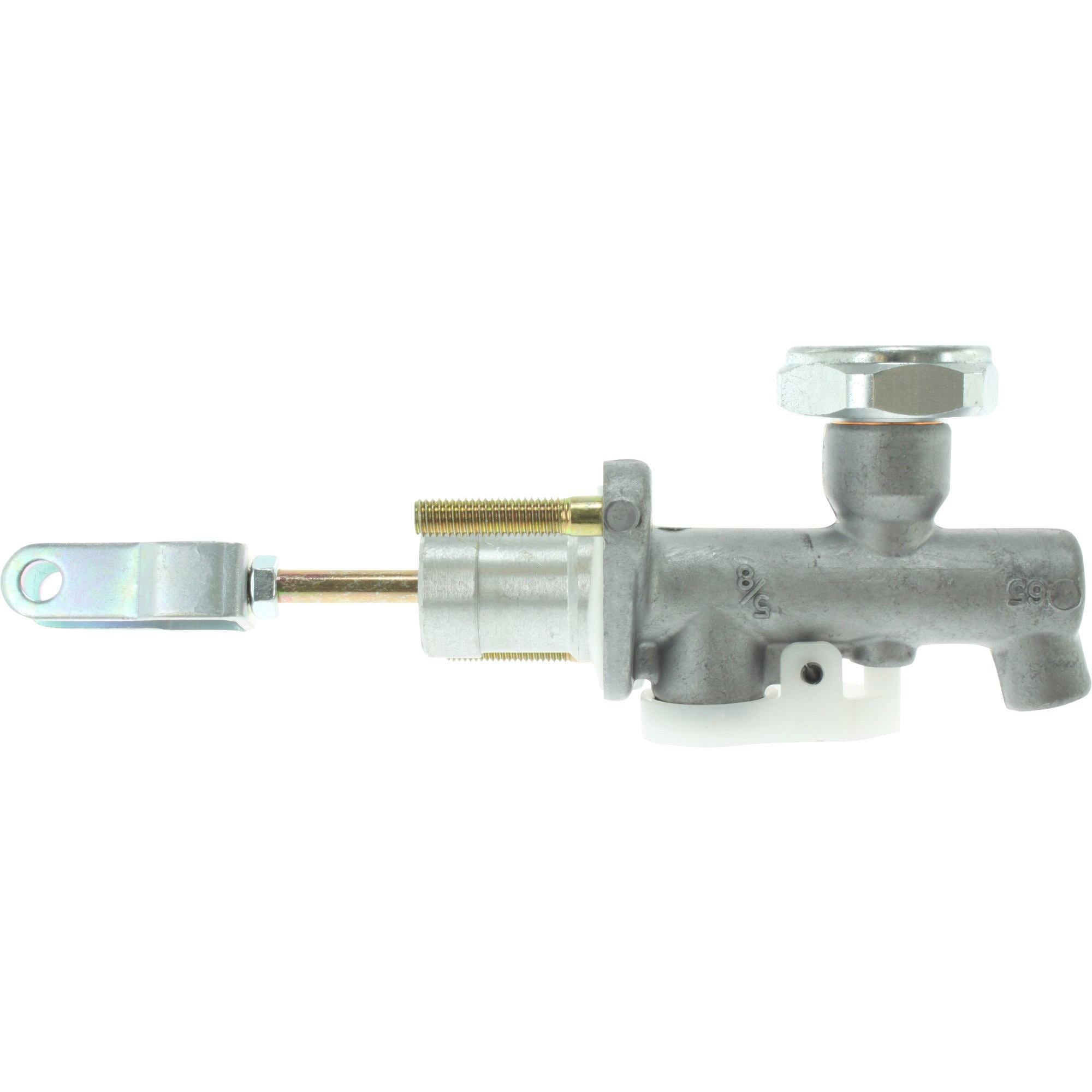 Centric Parts Clutch Master Cylinder 136.42014