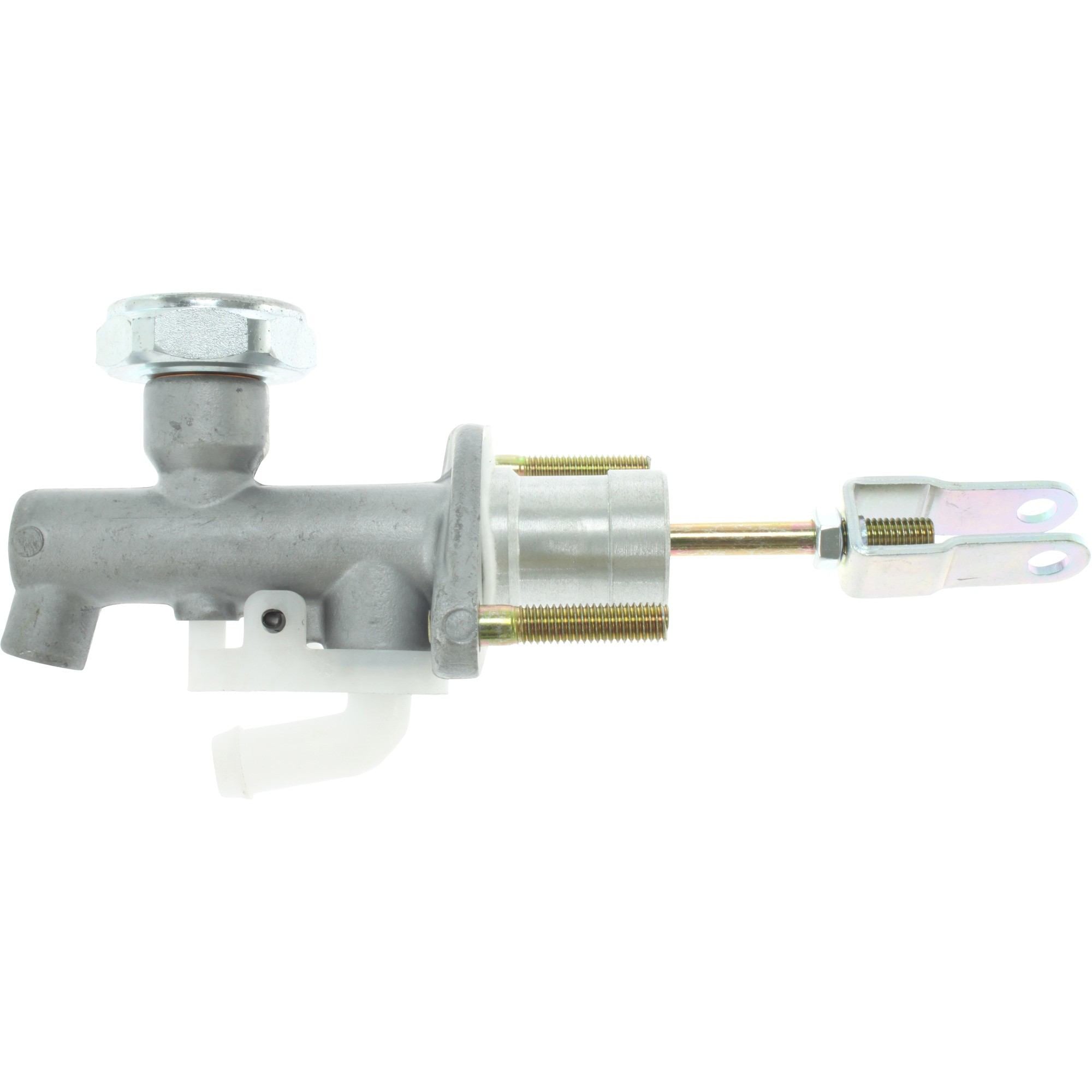 Centric Parts Clutch Master Cylinder 136.42014