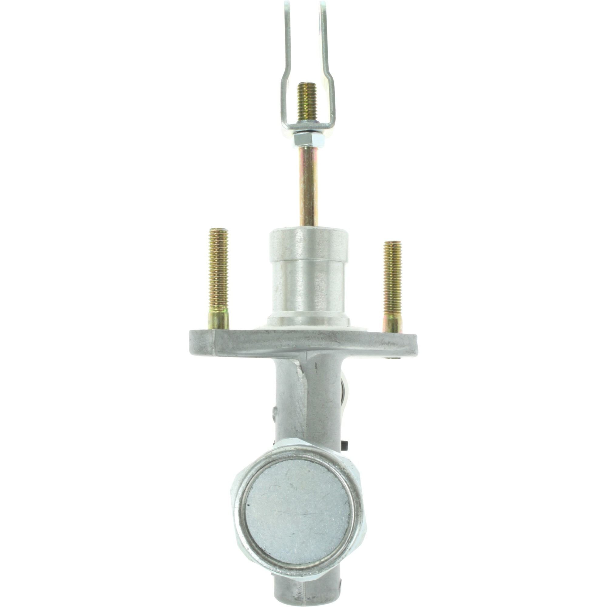 Centric Parts Clutch Master Cylinder 136.42014