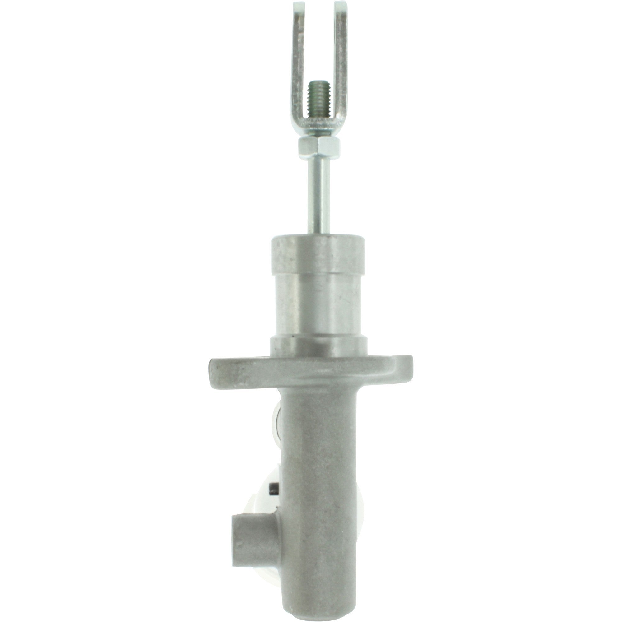 Centric Parts Clutch Master Cylinder 136.42015