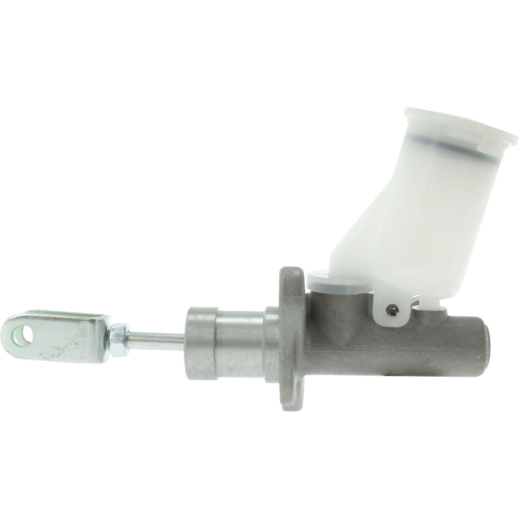 StopTech Premium Clutch Master Cylinder 136.42015