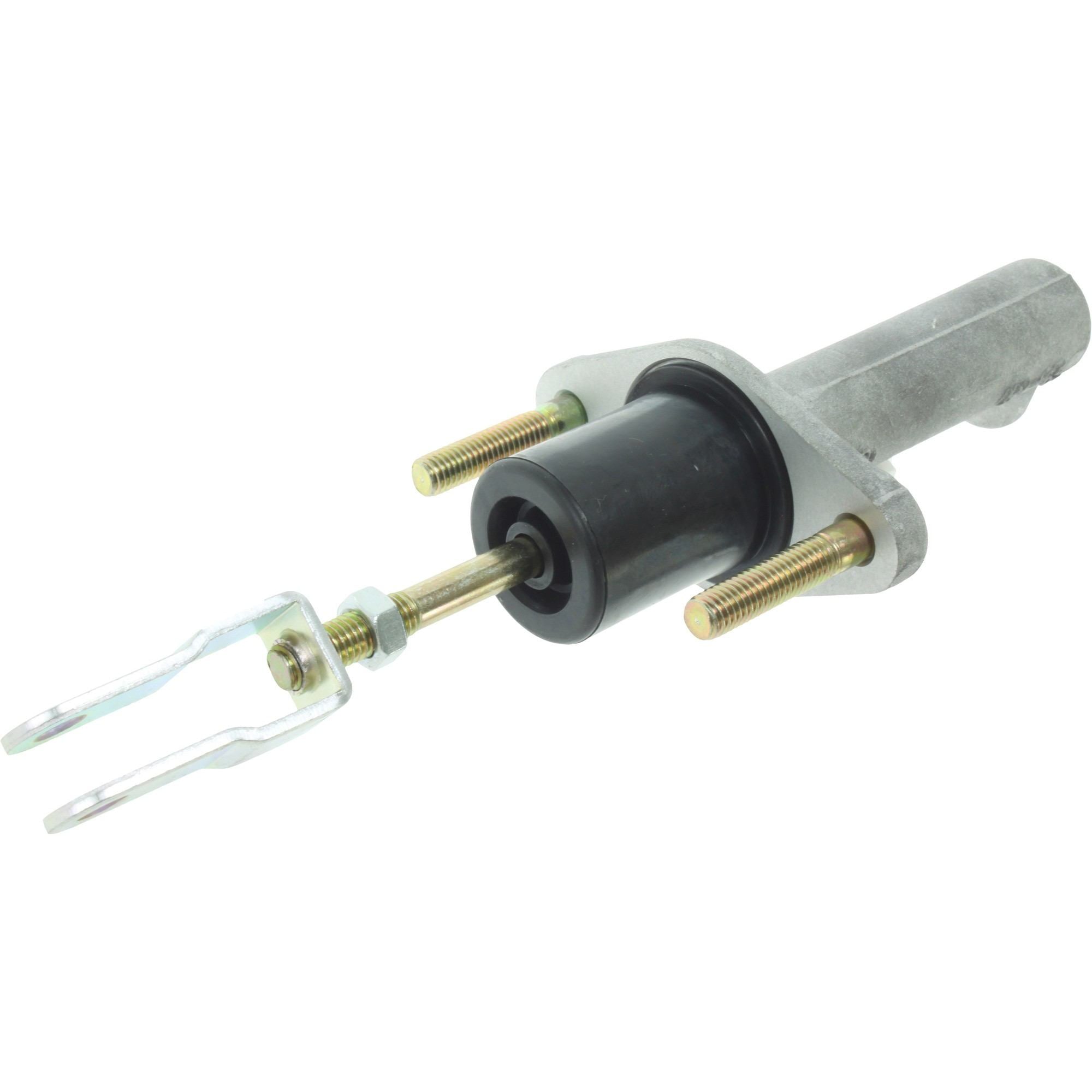 Centric Parts Premium Clutch Master Cylinder 136.42021