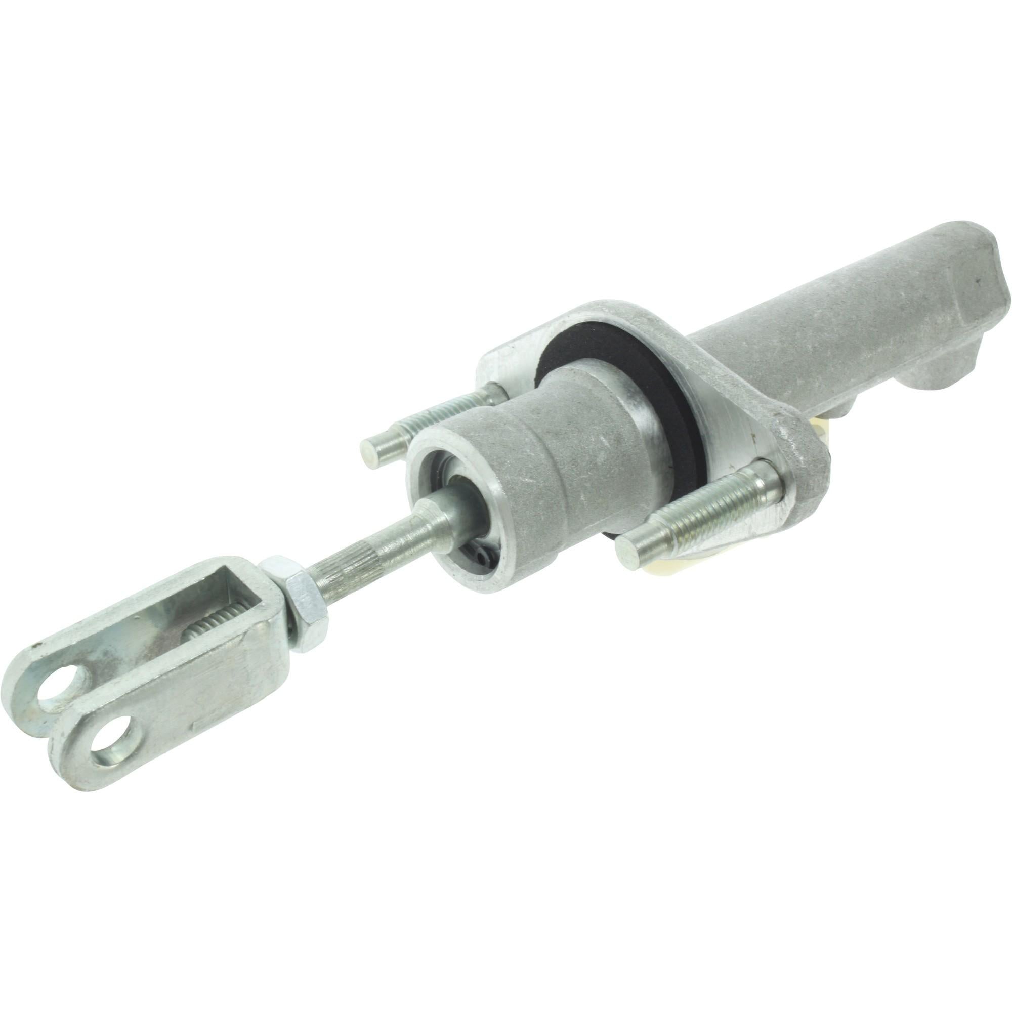 Centric Parts Clutch Master Cylinder 136.42022