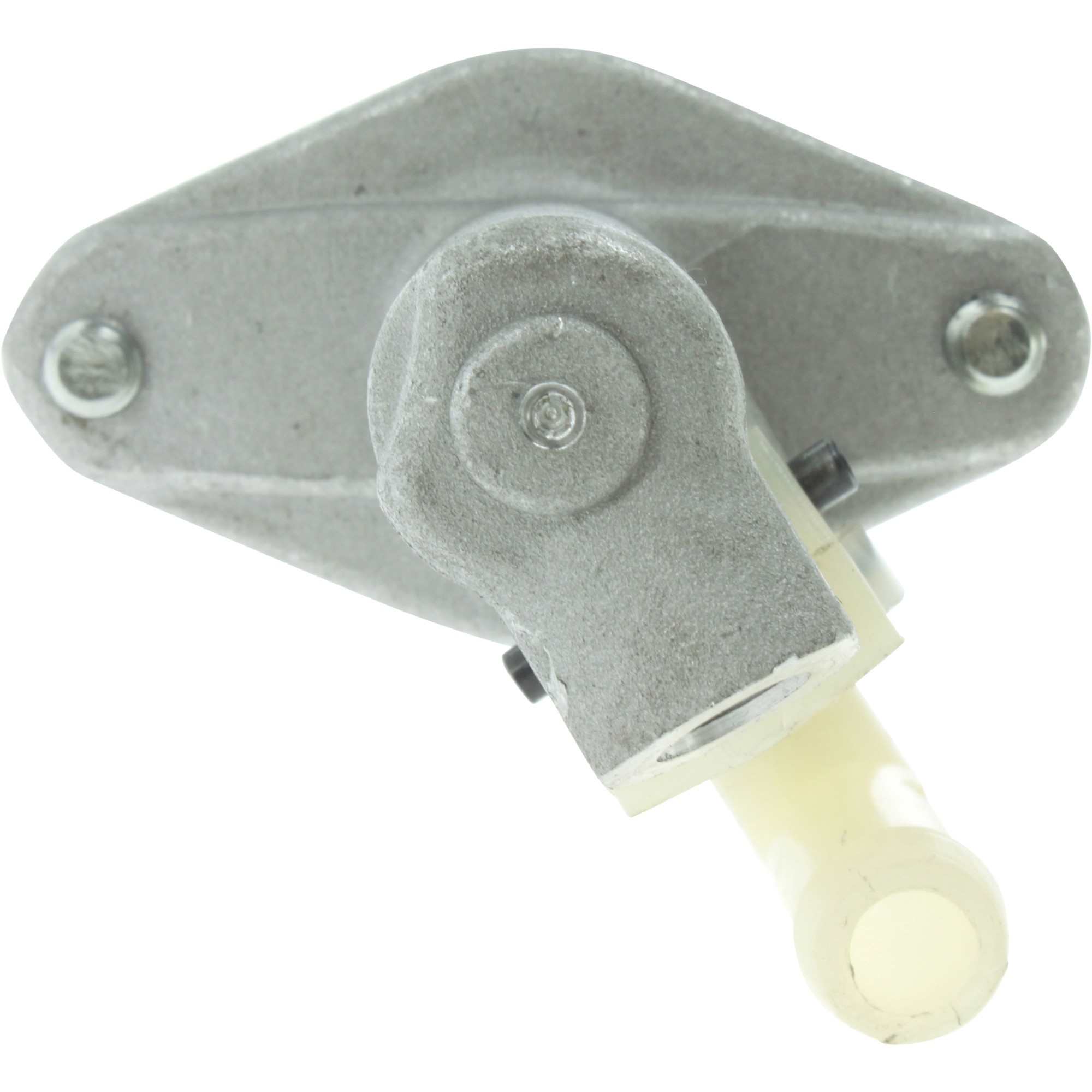 Centric Parts Clutch Master Cylinder 136.42022