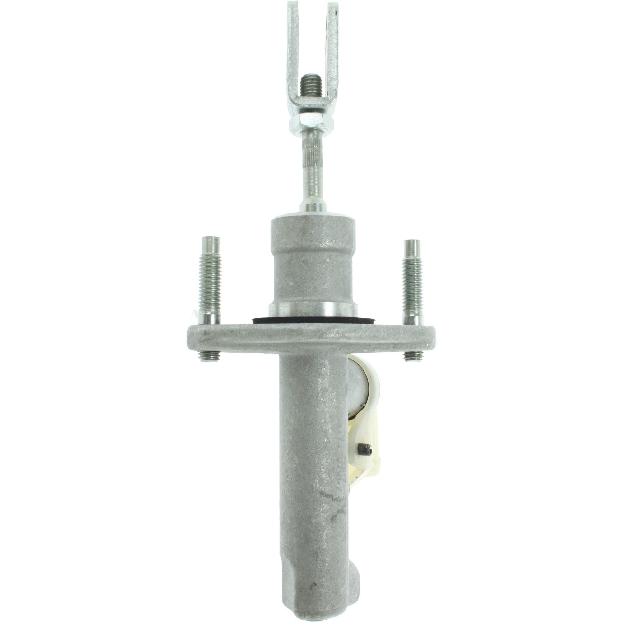 Centric Parts Clutch Master Cylinder 136.42022