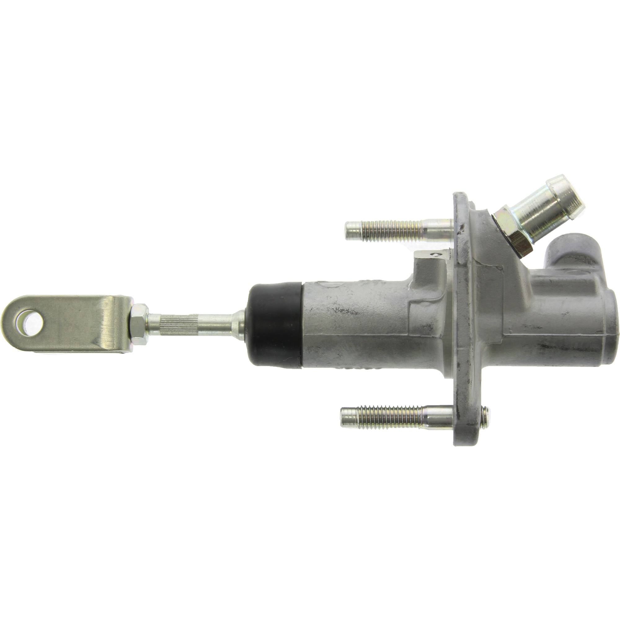 Centric Parts Clutch Master Cylinder Premium 136.42024