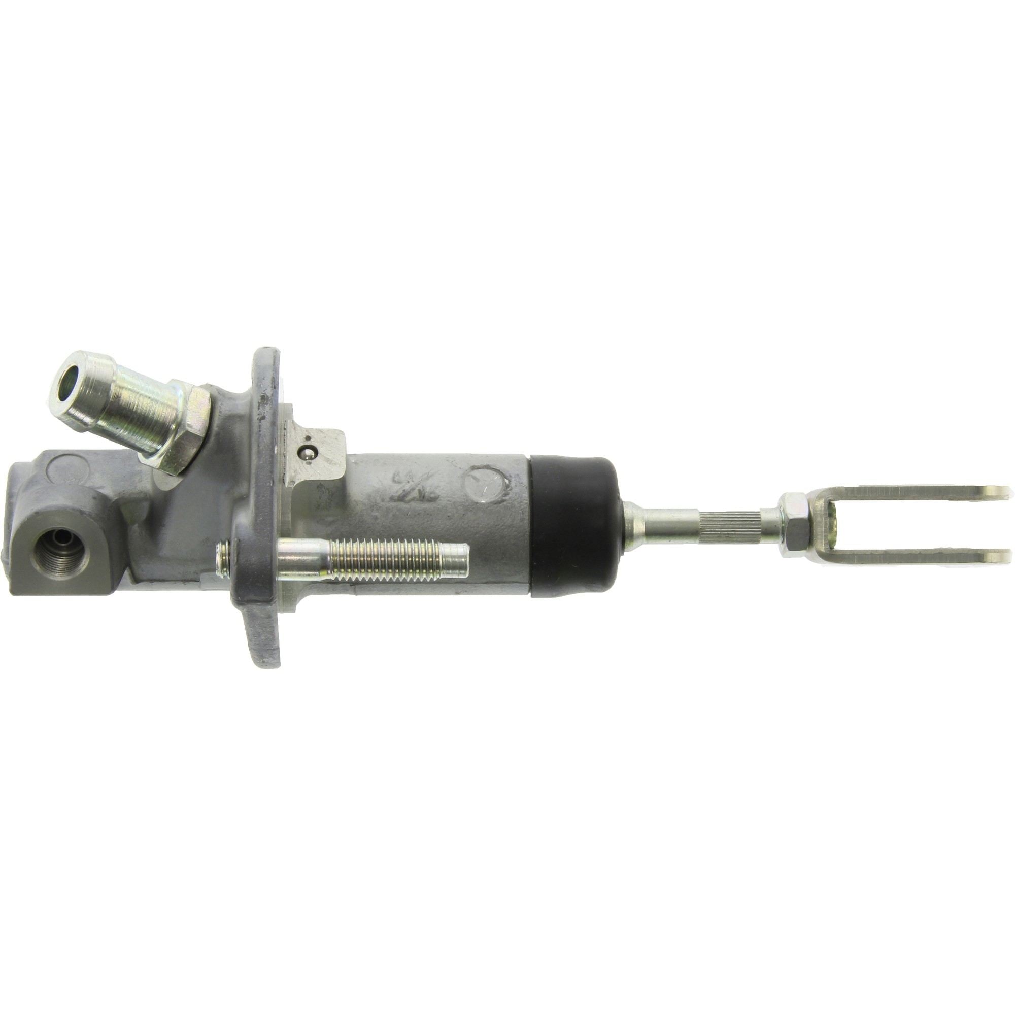 Centric Parts Clutch Master Cylinder Premium 136.42024